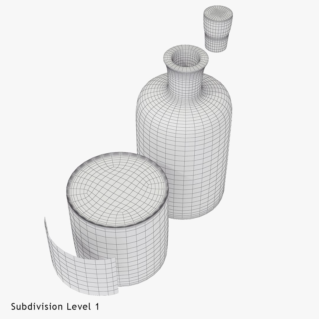 3dsmax photo real vintage pharmacy https://p.turbosquid.com/ts-thumb/BQ/zNxI01/fdGXc8e9/edge06a/jpg/1425562628/1920x1080/fit_q87/dc9c3b9ff61b922022da6262ebbf033a080b4f96/edge06a.jpg