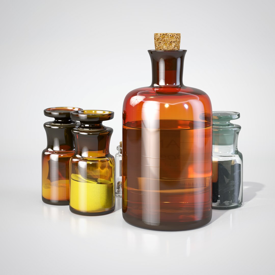 3dsmax photo real vintage pharmacy https://p.turbosquid.com/ts-thumb/BQ/zNxI01/z3sxIc0i/cover05/jpg/1425552229/1920x1080/fit_q87/599bbe319712766b6fc1c658b3116e2d0ae1f4bb/cover05.jpg