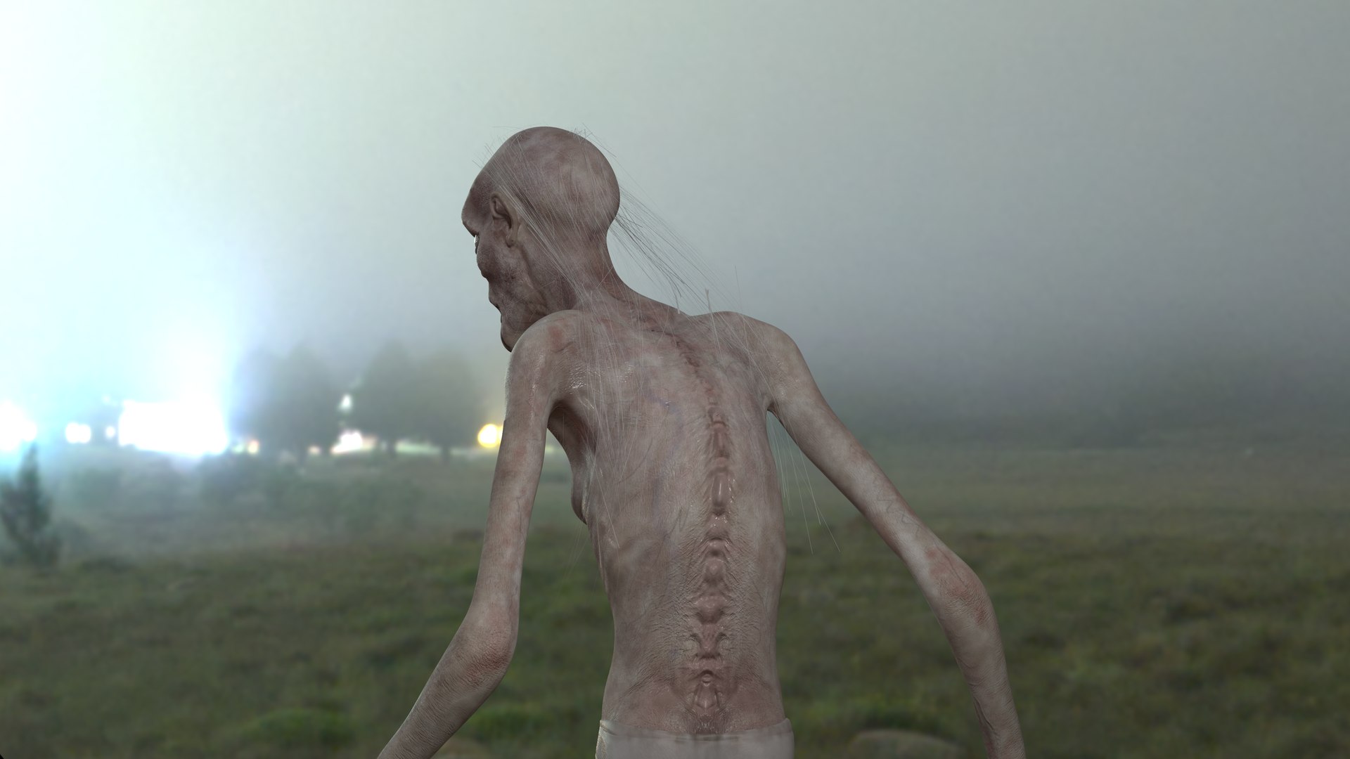 ZOMBIE model https://p.turbosquid.com/ts-thumb/BR/2FX4Vq/4E/5/png/1679822336/1920x1080/fit_q87/2194701b54621e56913de8a326714832f468e379/5.jpg