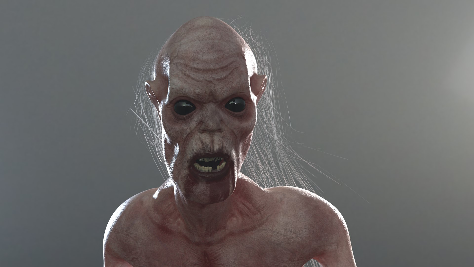 ZOMBIE model https://p.turbosquid.com/ts-thumb/BR/2FX4Vq/EF/4/png/1679822335/1920x1080/fit_q87/fae57c685978eddd31a150a05aac70c6708da0ac/4.jpg