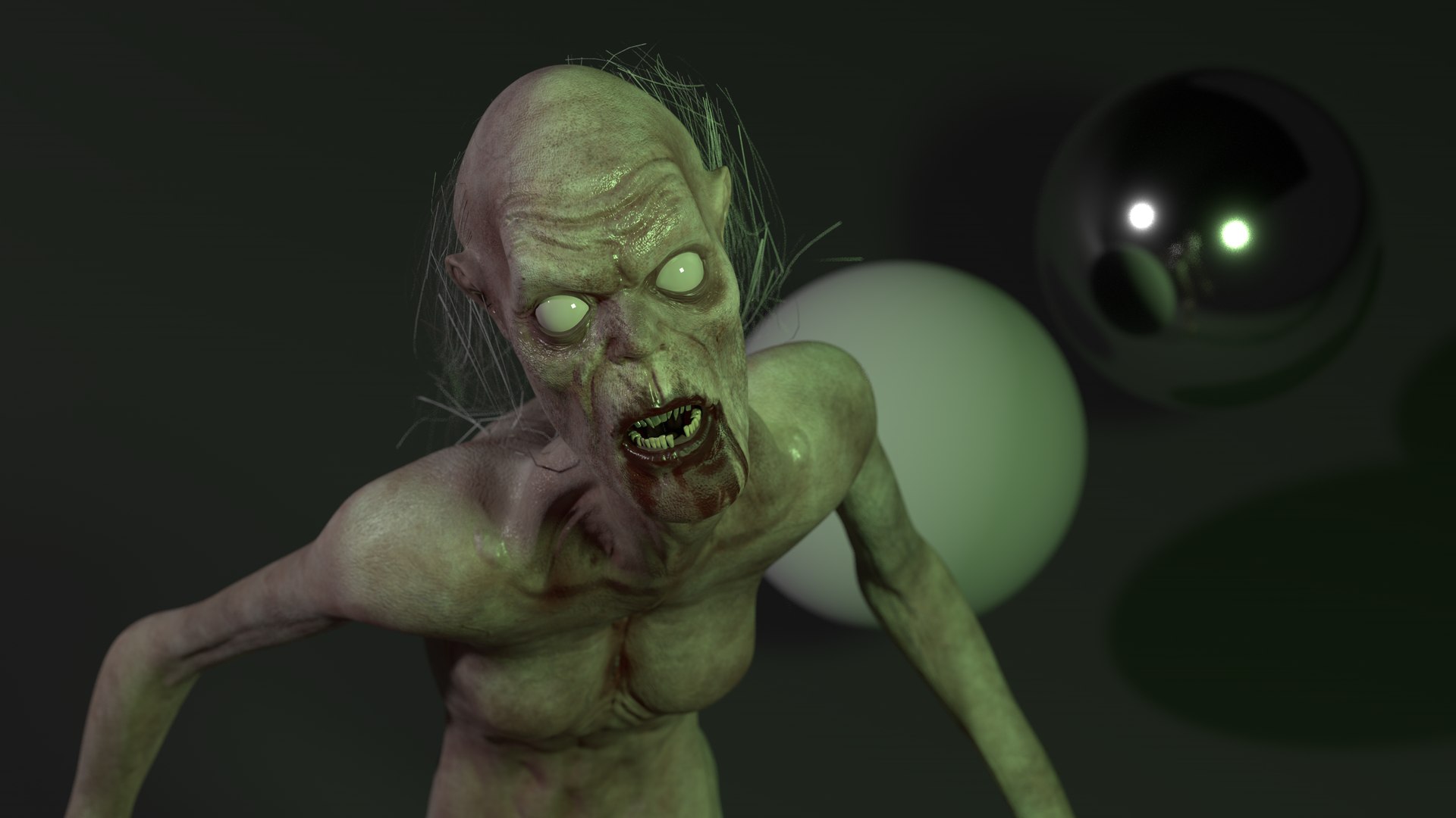 ZOMBIE model https://p.turbosquid.com/ts-thumb/BR/2FX4Vq/NB/studio3/png/1679822337/1920x1080/fit_q87/10a9c1d1ac5567d245b6d64c64b24cb10f621589/studio3.jpg
