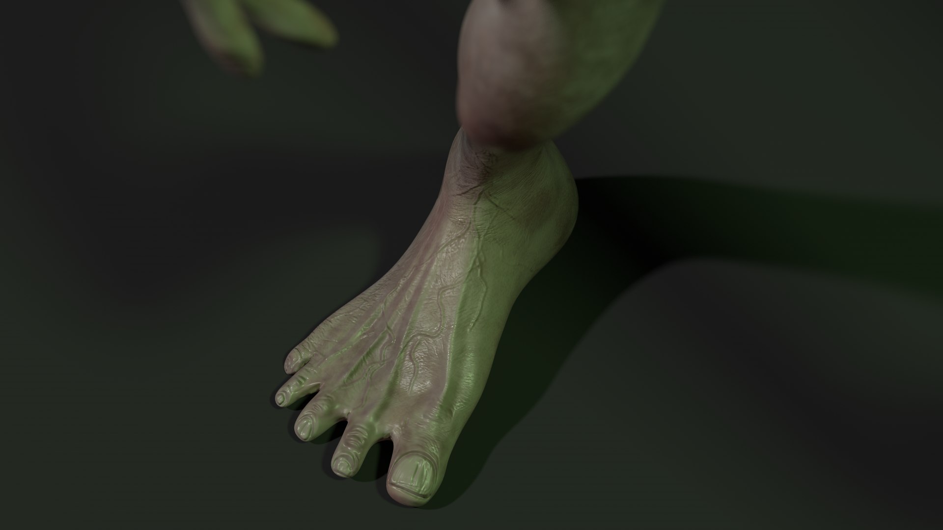 ZOMBIE model https://p.turbosquid.com/ts-thumb/BR/2FX4Vq/f0/studio4/png/1679822341/1920x1080/fit_q87/183a91a34798d4e9a164867783cbc0359b9ef6a1/studio4.jpg