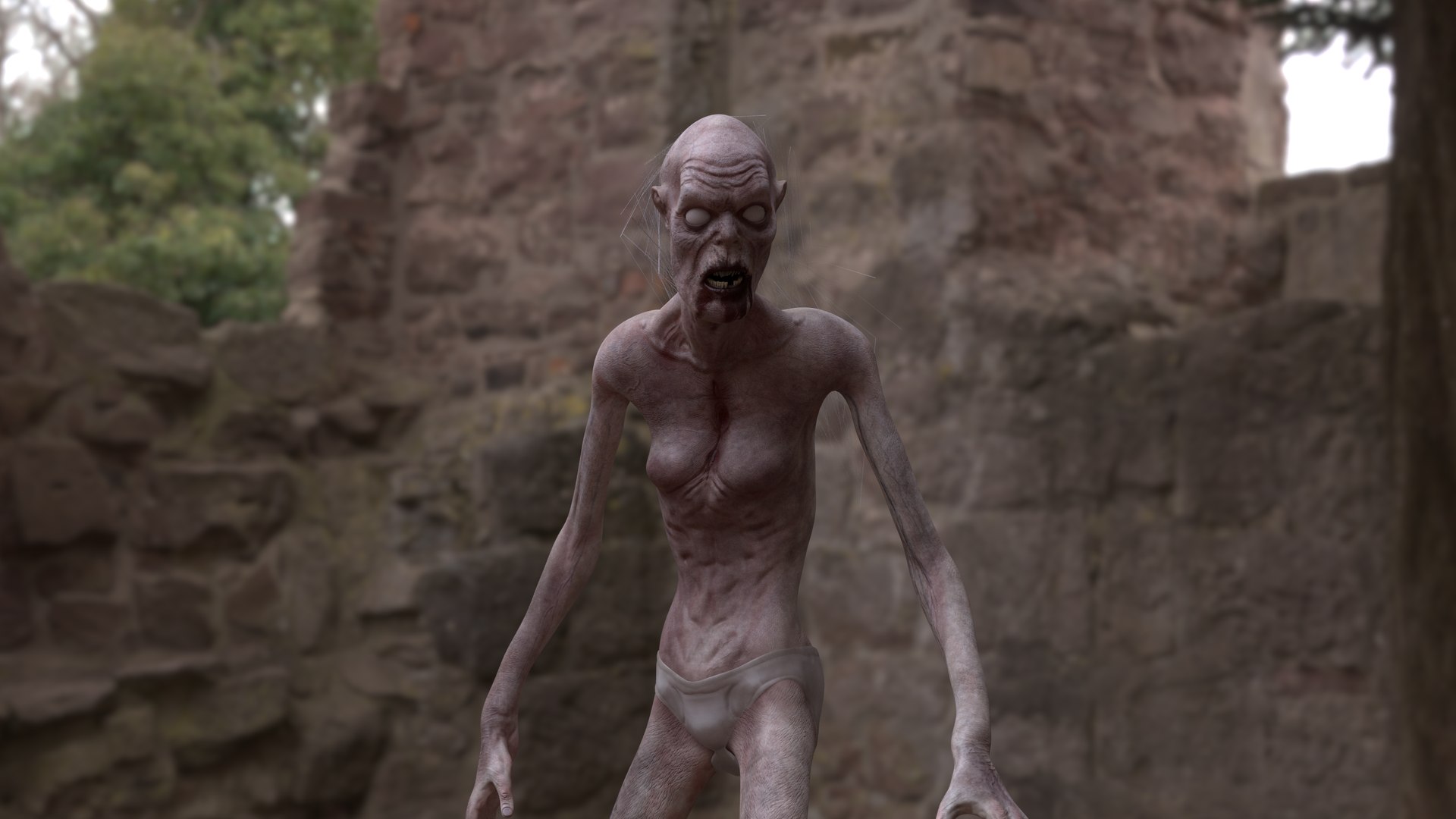 ZOMBIE model https://p.turbosquid.com/ts-thumb/BR/2FX4Vq/kI/1/png/1679822343/1920x1080/fit_q87/92d949a1f03b83d892a64cd3d1e46cef9f5f211d/1.jpg