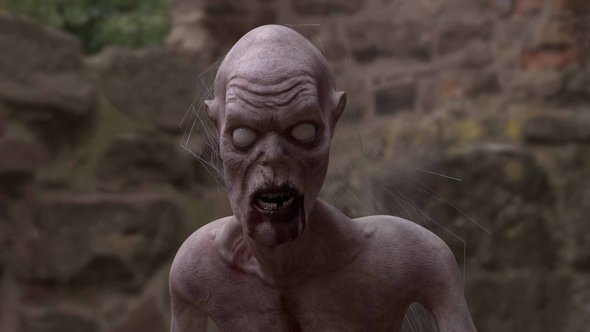 ZOMBIE model https://p.turbosquid.com/ts-thumb/BR/2FX4Vq/uj/2/png/1679822342/1920x1080/fit_q87/76cf43b2003df35c42c057f959d3800fb8caf1e5/2.jpg
