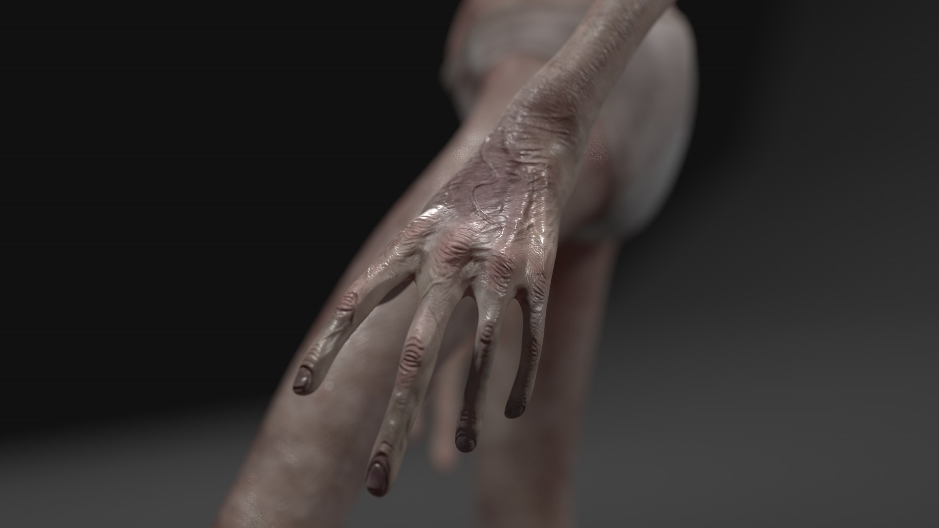 ZOMBIE model https://p.turbosquid.com/ts-thumb/BR/2FX4Vq/xD/studio2/png/1679822336/1920x1080/fit_q87/be3ab35d8f9d899c95dfbf6db1e650307222cc48/studio2.jpg