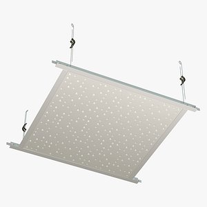 Armstrong Classic Acoustical model