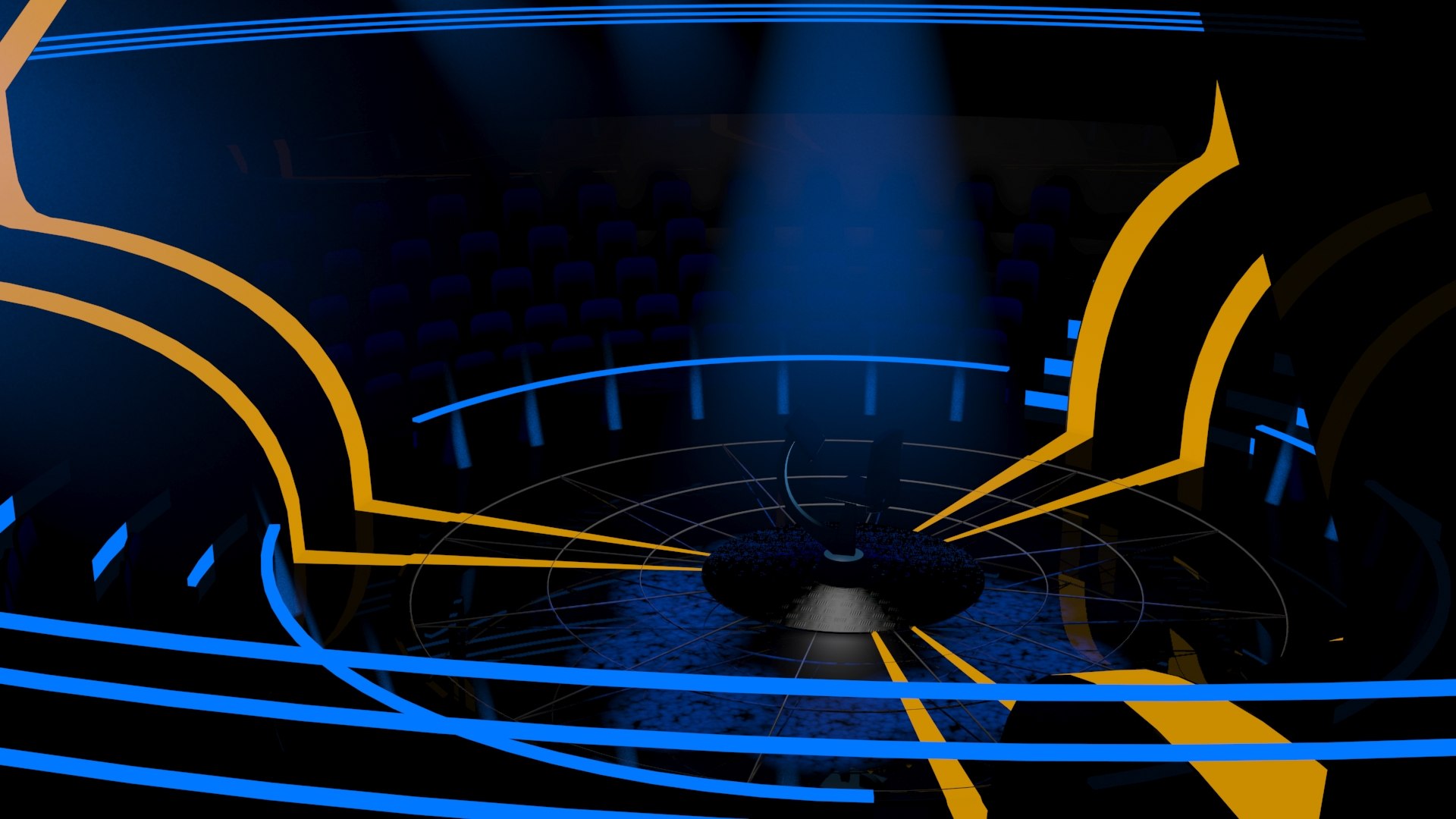 millionaire set quiz 3D https://p.turbosquid.com/ts-thumb/BR/2NBuWZ/RhV7IdlE/set5/jpg/1503625610/1920x1080/fit_q87/9848b27c7dd480809b9eac84bb6d1ba2f5153c27/set5.jpg