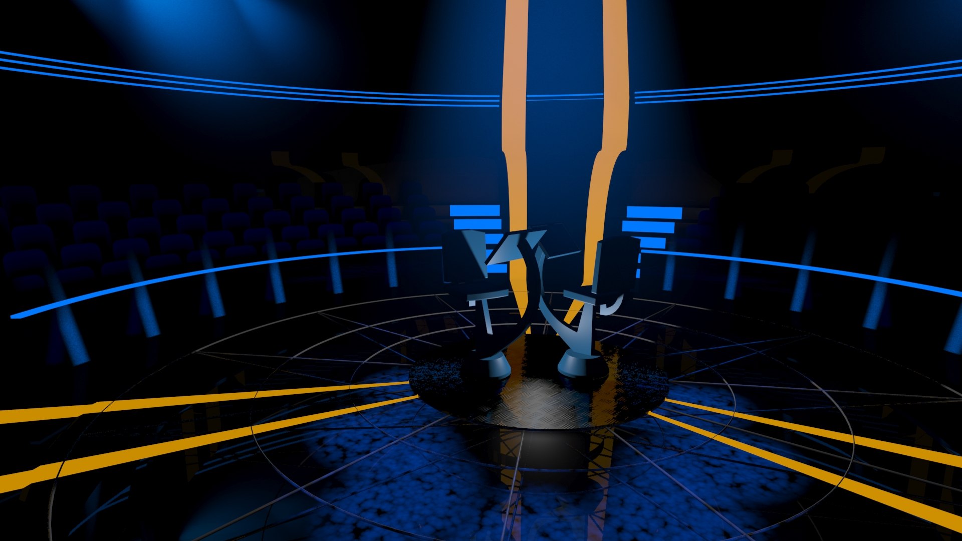 millionaire set quiz 3D https://p.turbosquid.com/ts-thumb/BR/2NBuWZ/ZfWt0LqI/set6/jpg/1503625609/1920x1080/fit_q87/006b64942e3a2f162892eba209a827b9a04d09a9/set6.jpg