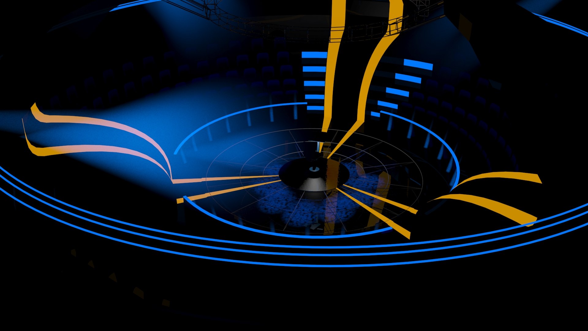 millionaire set quiz 3D https://p.turbosquid.com/ts-thumb/BR/2NBuWZ/kCKgn7Ci/set2/jpg/1503625609/1920x1080/fit_q87/1bad328818717cd2ce7a46f51d9f889c952c5638/set2.jpg