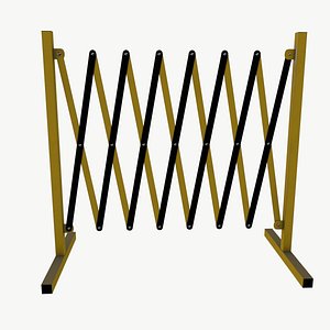 Barricade
