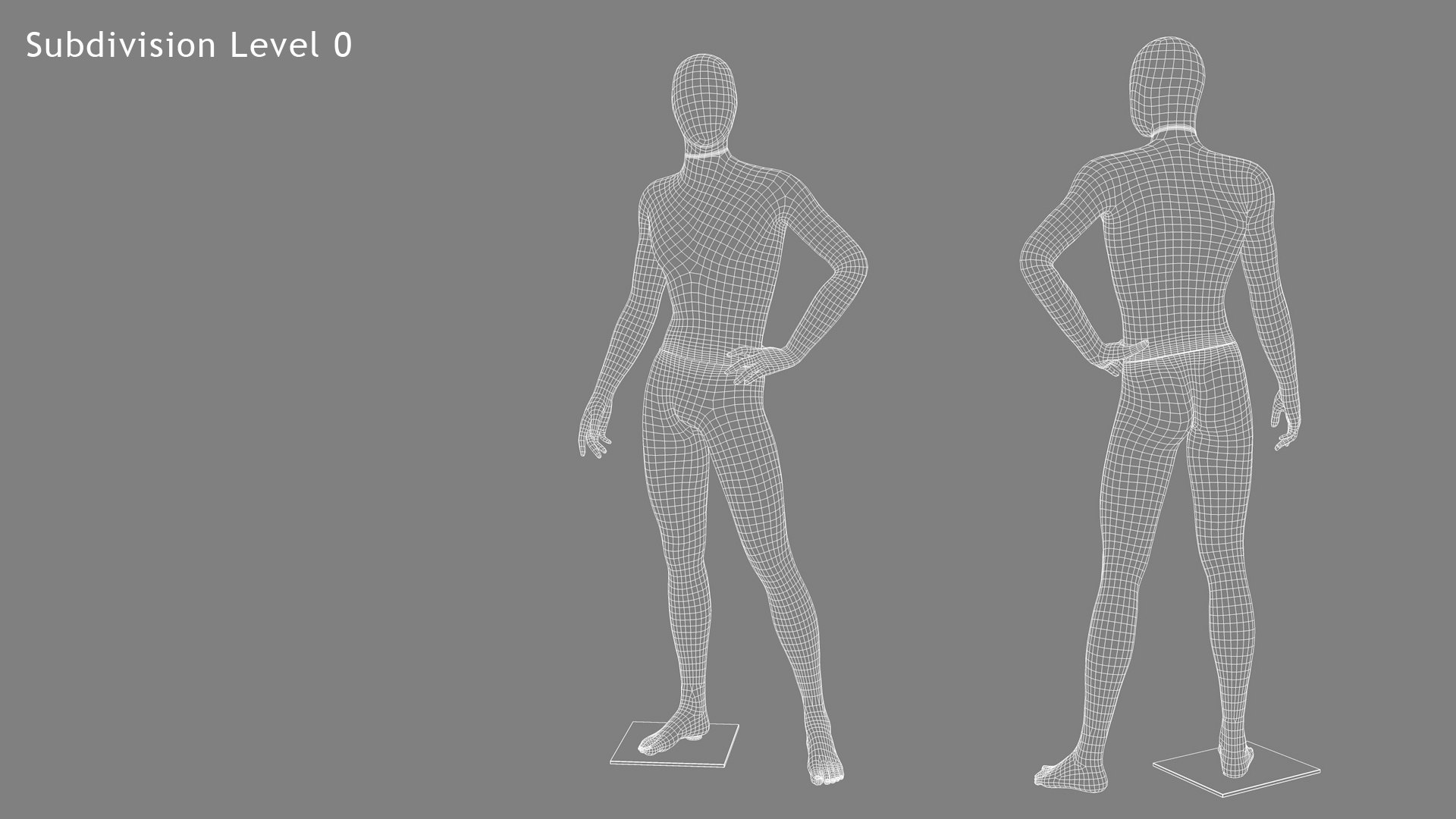 3D model mannequin dummy https://p.turbosquid.com/ts-thumb/BR/5PUuld/6eyEDvbw/wireman10/jpg/1604252318/1920x1080/fit_q87/be8ce73bb43c284d8dc10acfa6c23a78fb184d61/wireman10.jpg