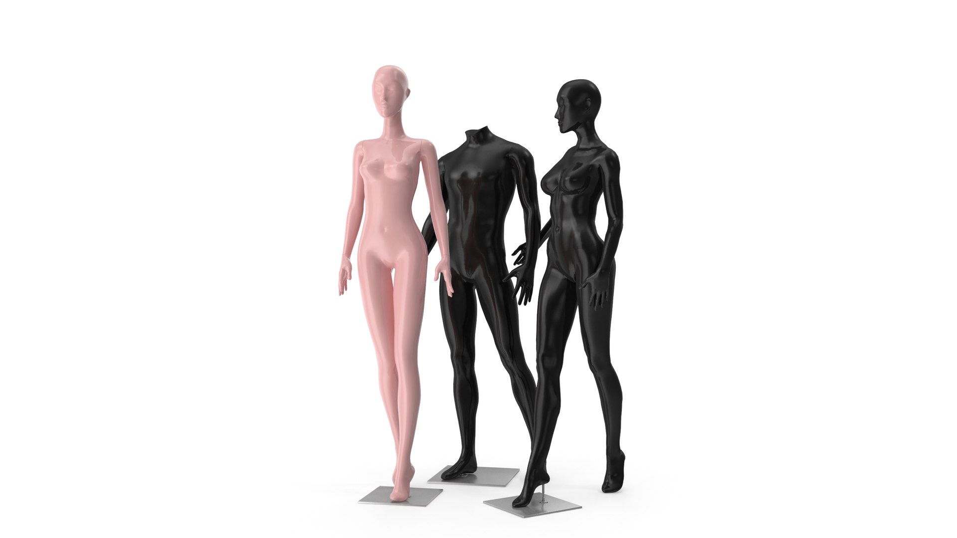 3D model mannequin dummy https://p.turbosquid.com/ts-thumb/BR/5PUuld/947HCME2/6/jpg/1604251608/1920x1080/fit_q87/5898b2f3e3d6a916e7b0818d96e7b1388bc9eaa7/6.jpg