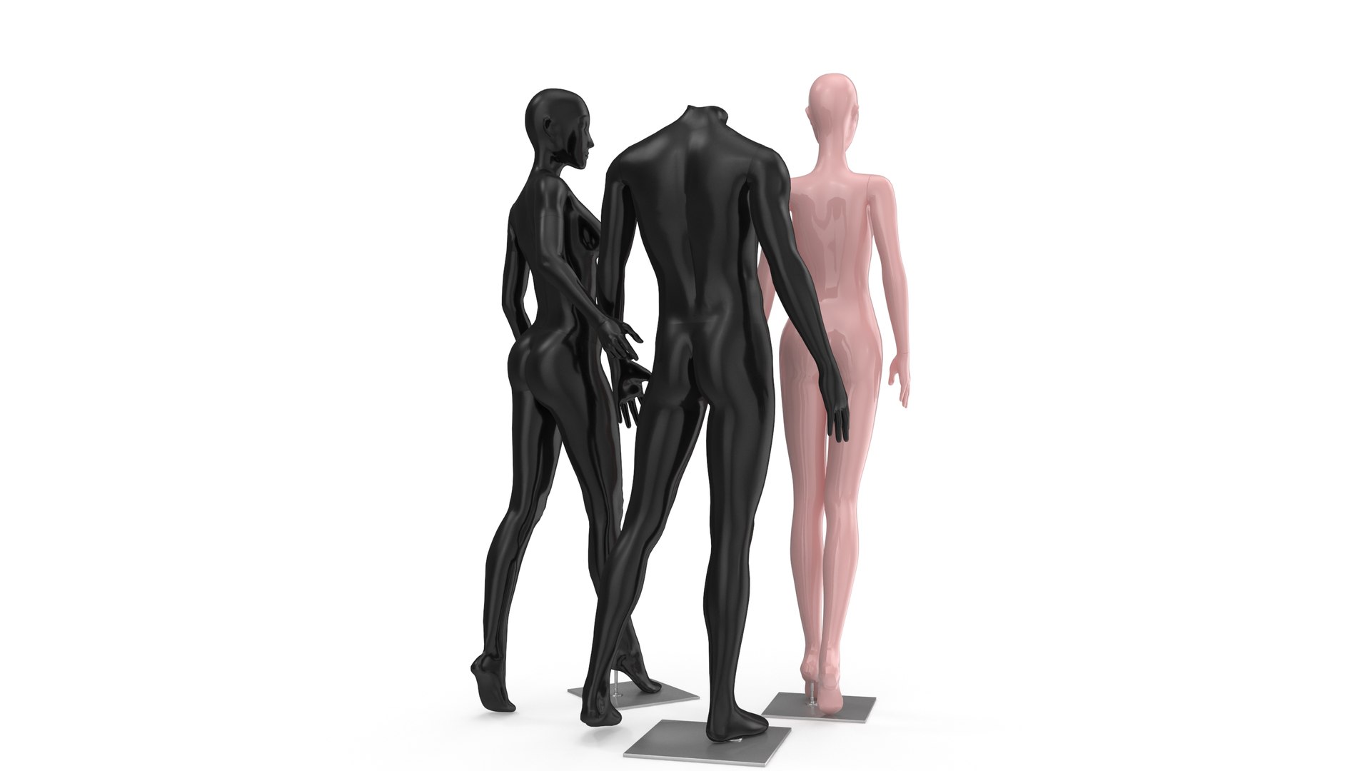 3D model mannequin dummy https://p.turbosquid.com/ts-thumb/BR/5PUuld/CkTaeafu/3/jpg/1604251602/1920x1080/fit_q87/8845a6742ad21dd7ddfb296e9a36dd481ee674d2/3.jpg