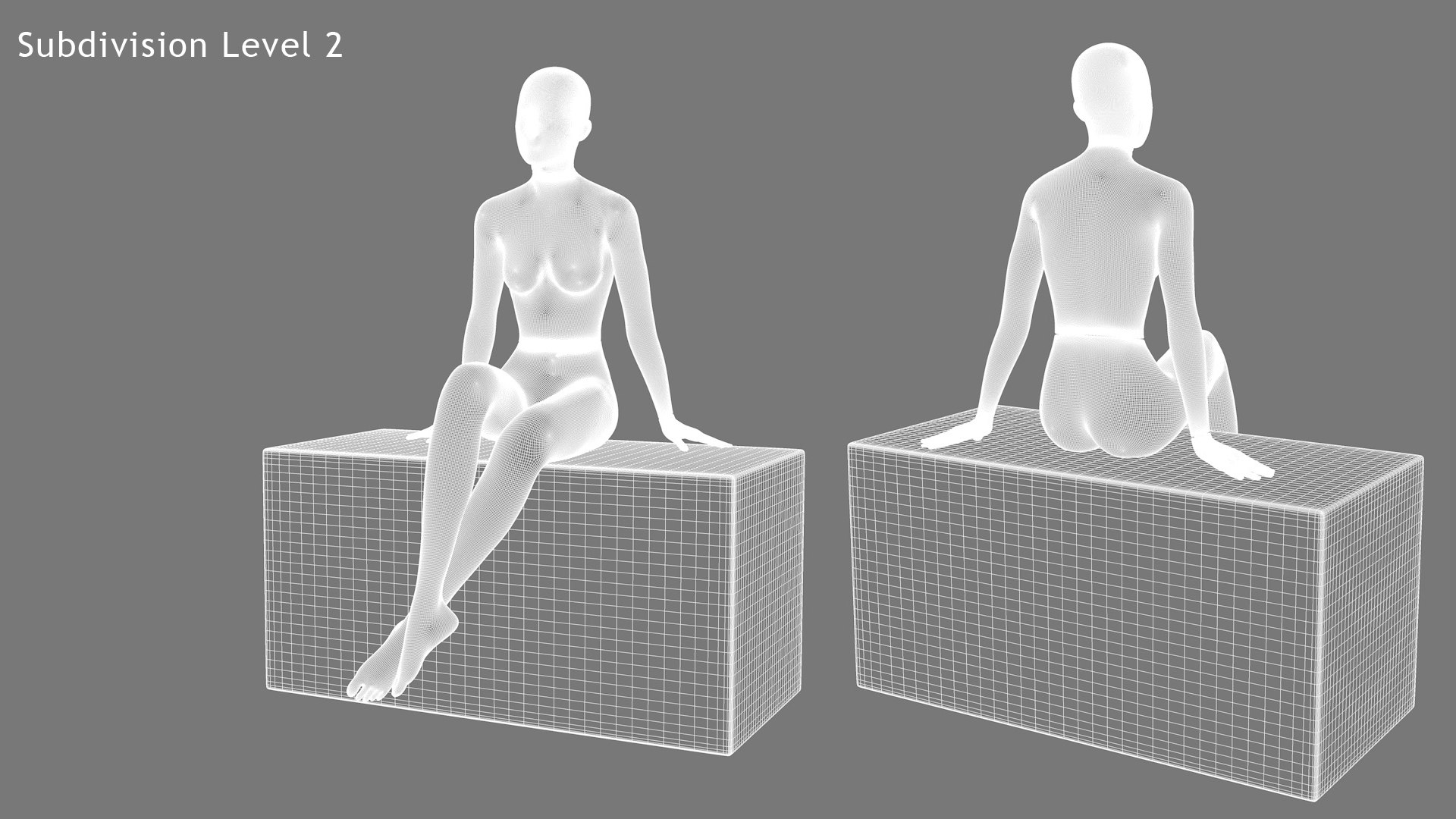 3D model mannequin dummy https://p.turbosquid.com/ts-thumb/BR/5PUuld/FdlLlRNV/wirewoman11/jpg/1604252317/1920x1080/fit_q87/9cf0e55e0aacb64ca019b21463a42bb78a74ea2e/wirewoman11.jpg