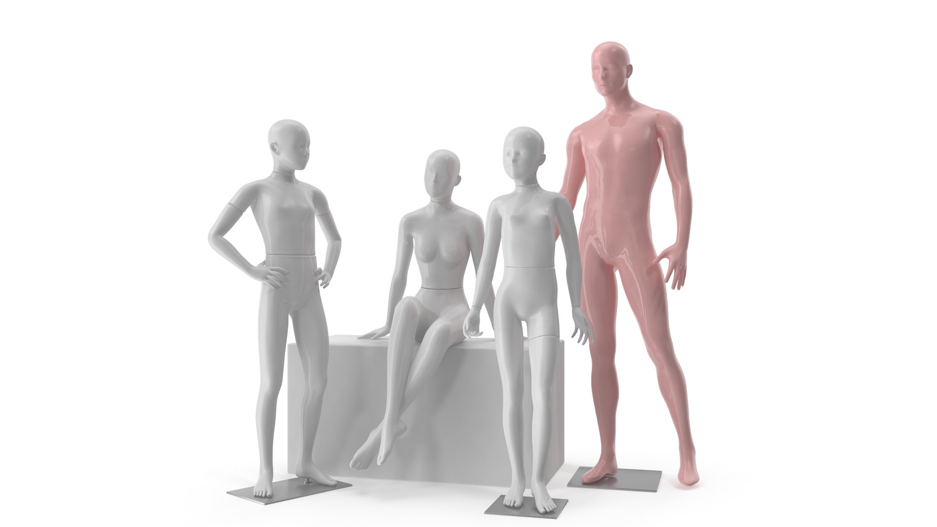 3D model mannequin dummy https://p.turbosquid.com/ts-thumb/BR/5PUuld/K5prCQJY/5/jpg/1604251604/1920x1080/fit_q87/bb4b40ab2b487e7a8668701b1129bd75b30402bc/5.jpg