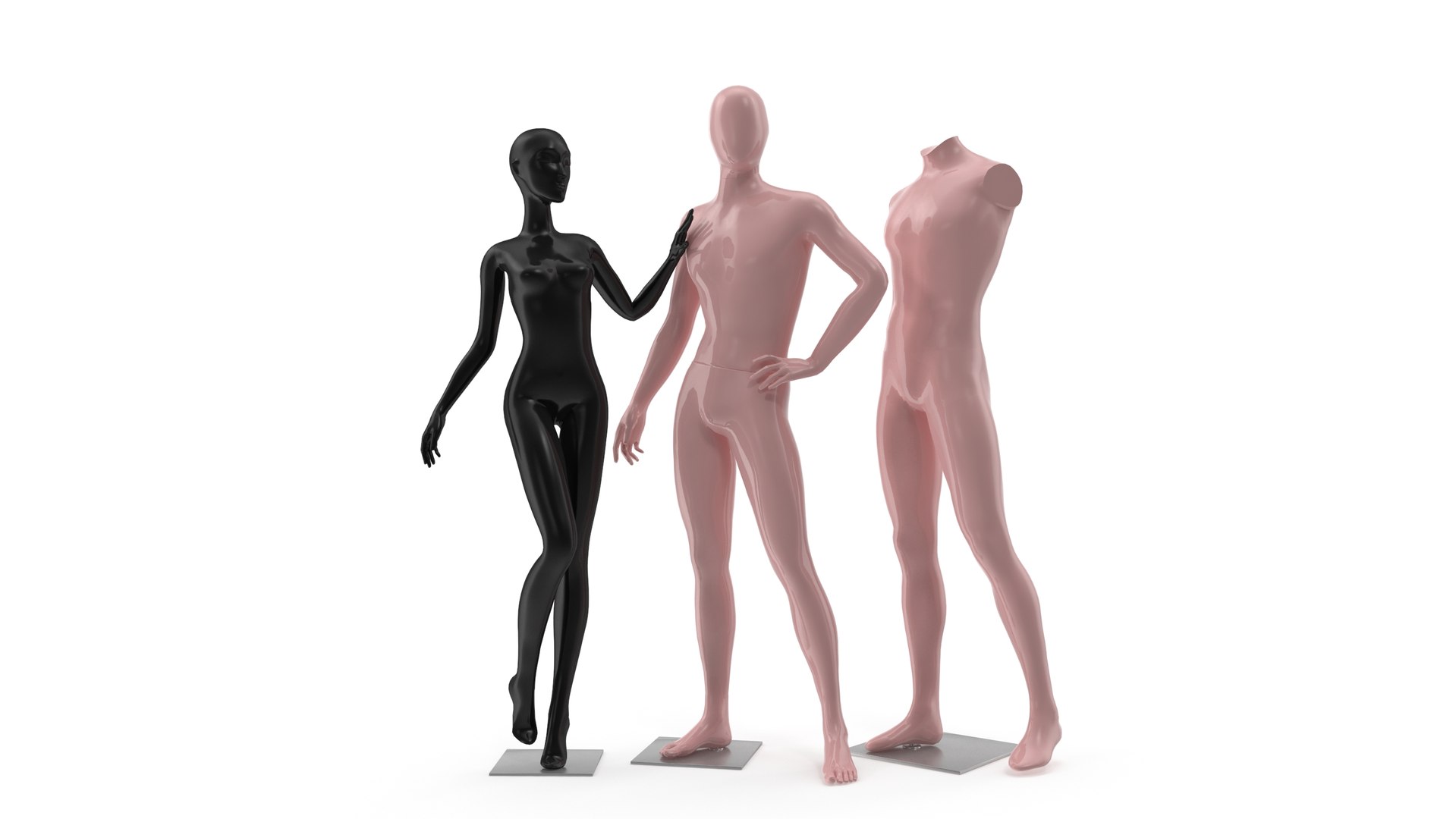 3D model mannequin dummy https://p.turbosquid.com/ts-thumb/BR/5PUuld/LJCxkeiY/7/jpg/1604251614/1920x1080/fit_q87/bc2078d5c8f5719549e1f9264f8289af14958f0b/7.jpg