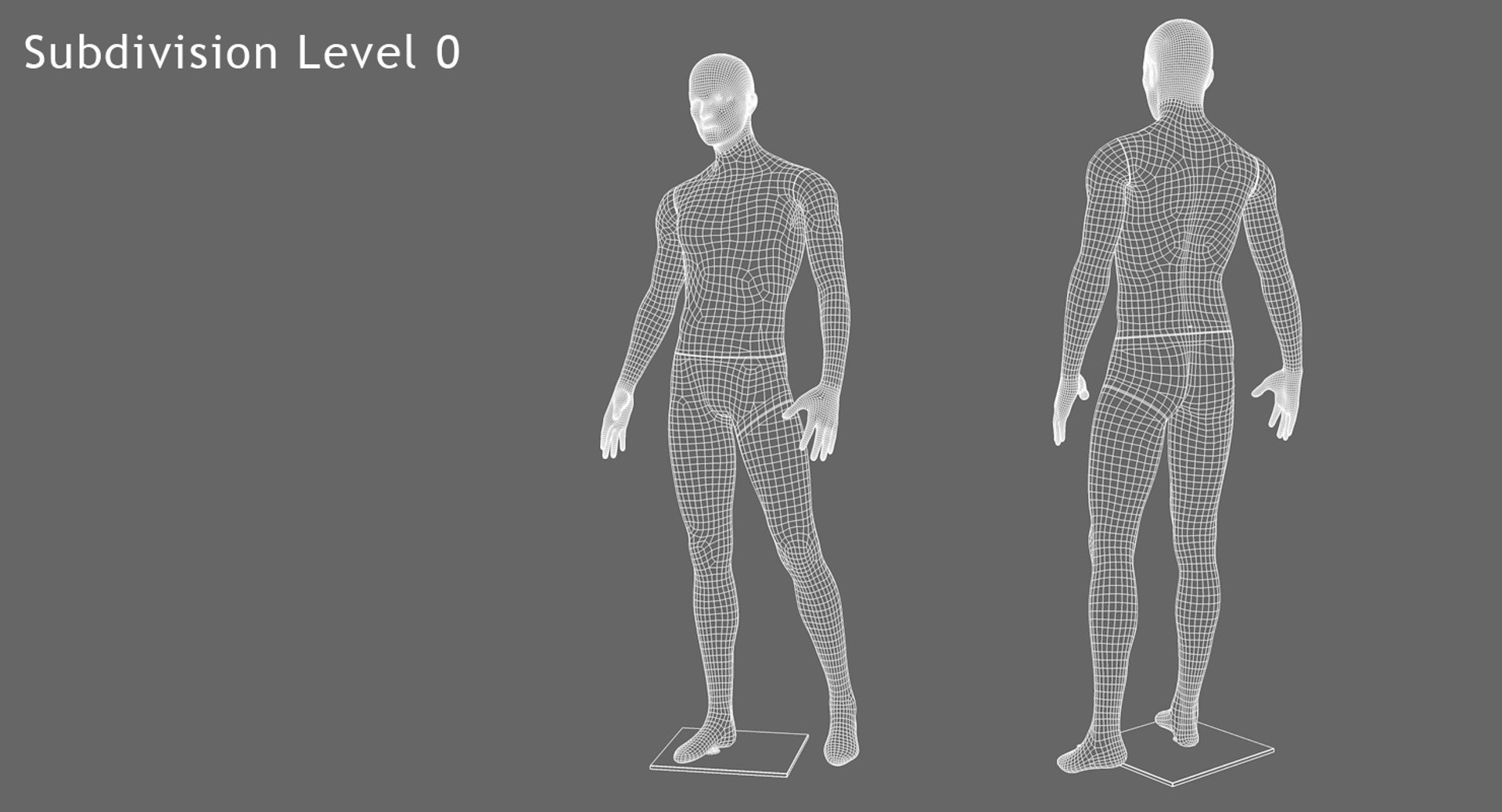3D model mannequin dummy https://p.turbosquid.com/ts-thumb/BR/5PUuld/OE06Omon/wireman20/jpg/1604252319/1920x1080/fit_q87/ed21dca38196dccd02a5be3cc303a284ed8271f0/wireman20.jpg
