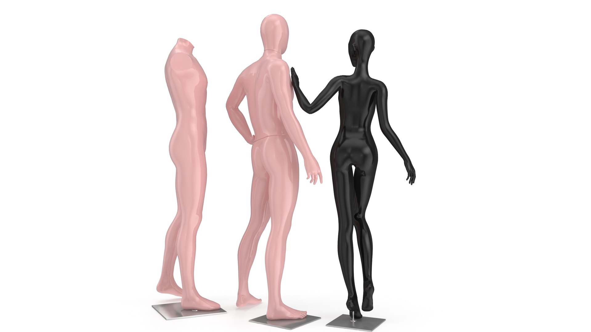 3D model mannequin dummy https://p.turbosquid.com/ts-thumb/BR/5PUuld/go4EN3NJ/2/jpg/1604251609/1920x1080/fit_q87/b526142c78a7ac273b376c6c7d12e29d4ed7563e/2.jpg