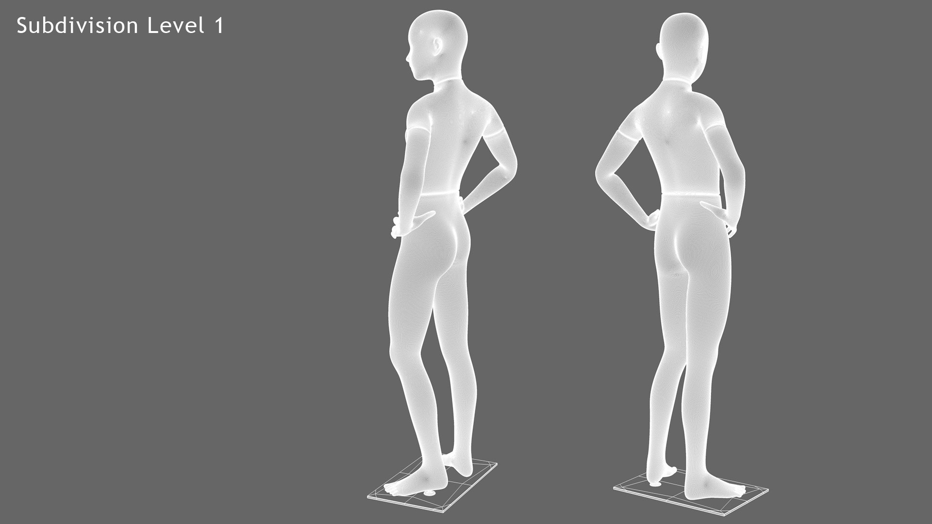 3D model mannequin dummy https://p.turbosquid.com/ts-thumb/BR/5PUuld/m4omrPXe/wireteenboy1/jpg/1604252338/1920x1080/fit_q87/15d3fe8dd9e046d56c192c11b081bc7ff4f8cbfc/wireteenboy1.jpg