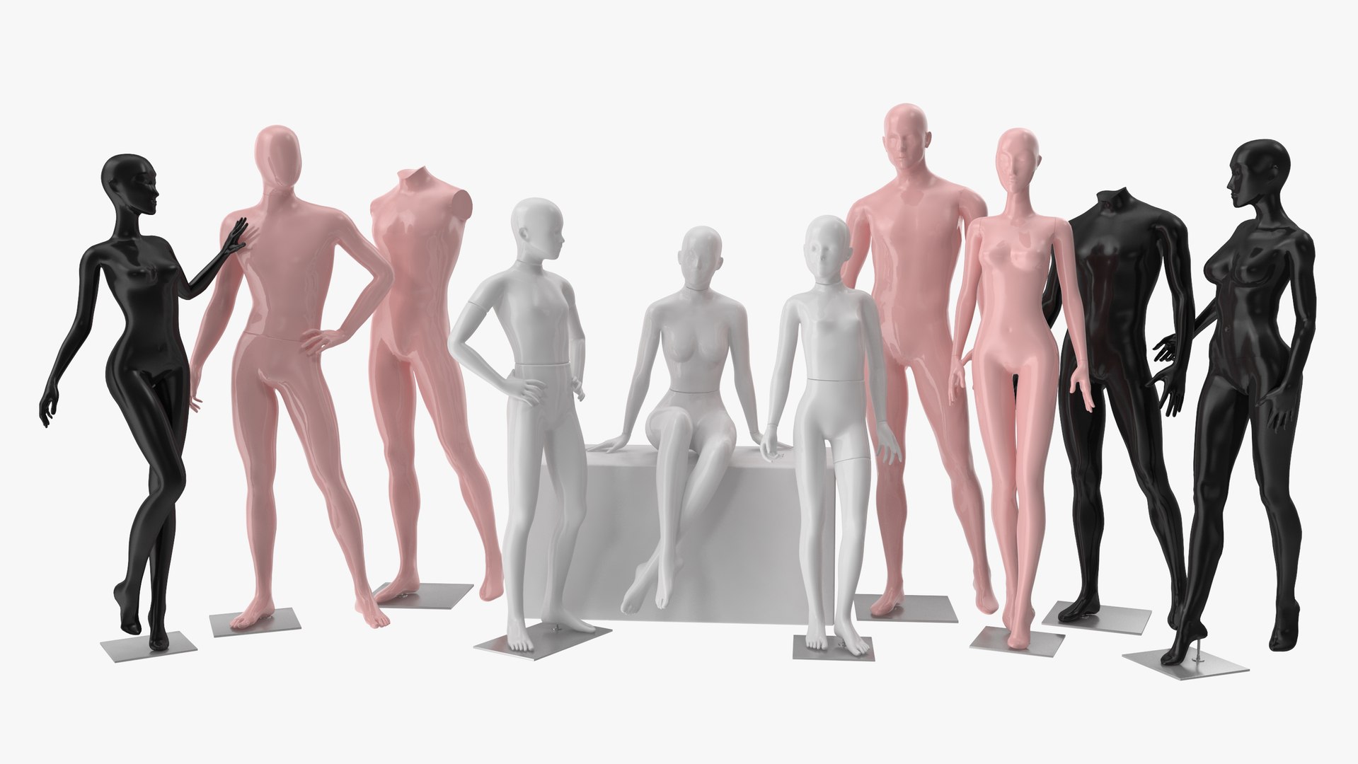 3D model mannequin dummy https://p.turbosquid.com/ts-thumb/BR/5PUuld/ns879GoK/first/jpg/1604251616/1920x1080/fit_q87/89c46747cb4a26085493f76697588f74ee1d923a/first.jpg