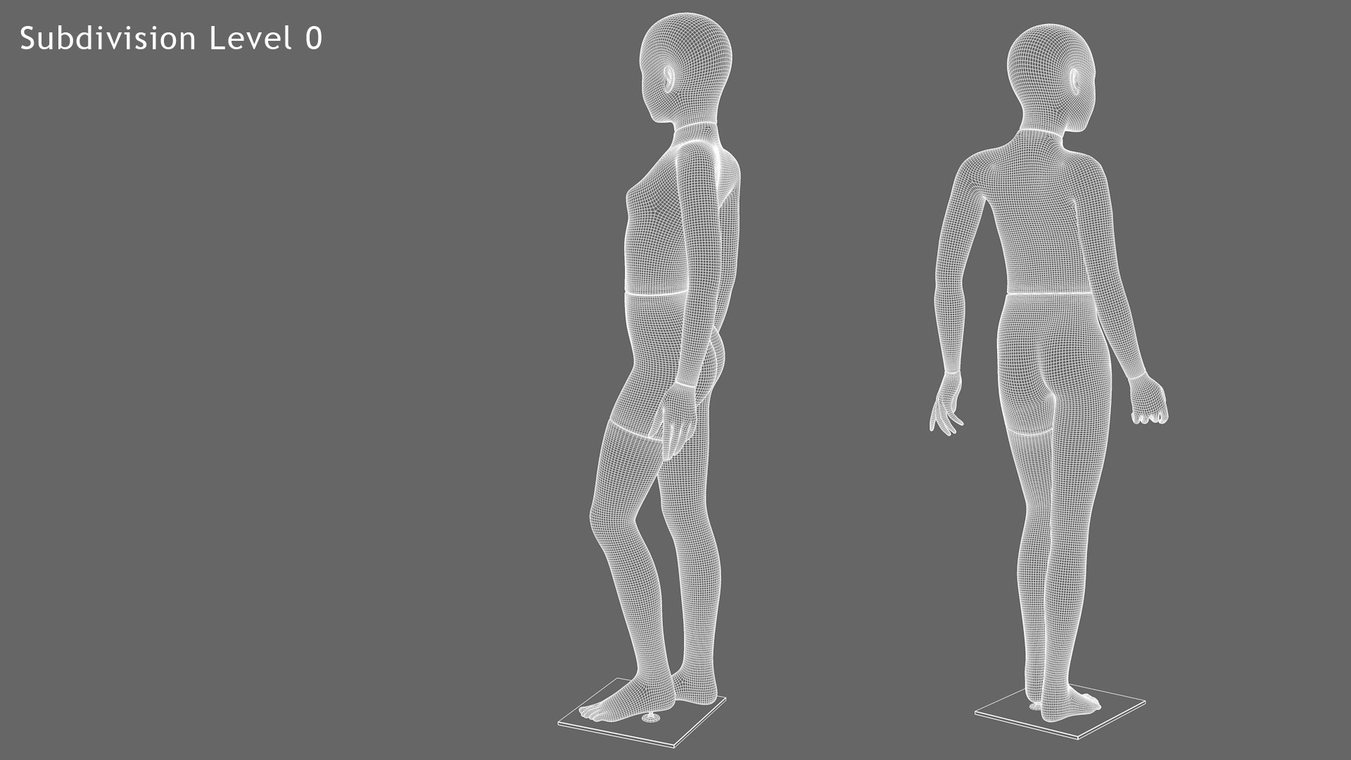3D model mannequin dummy https://p.turbosquid.com/ts-thumb/BR/5PUuld/oEjfa5Kt/wireteengirl0/jpg/1604252321/1920x1080/fit_q87/d5e5663a615213161b69099829fb015be3998b95/wireteengirl0.jpg