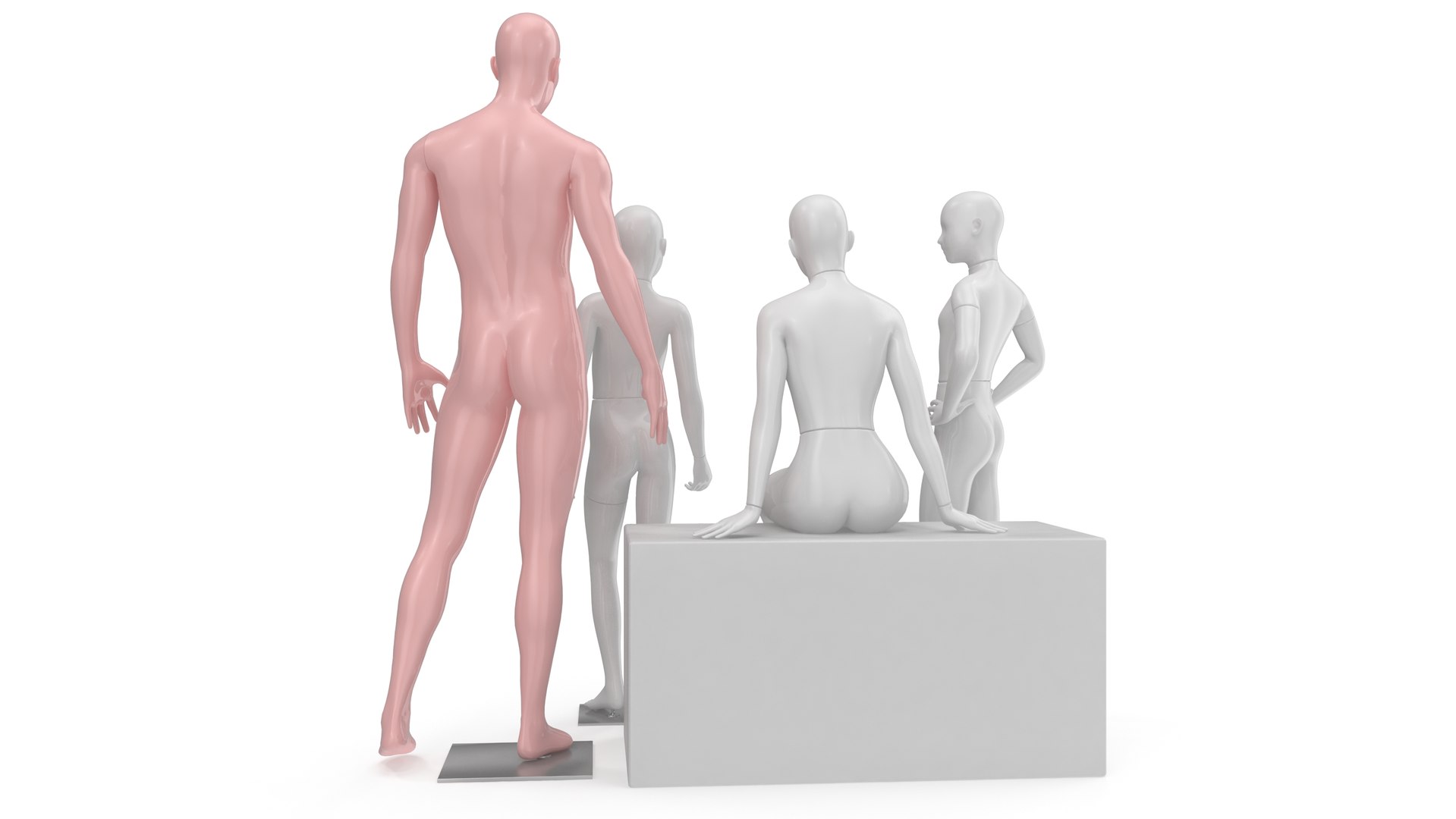 3D model mannequin dummy https://p.turbosquid.com/ts-thumb/BR/5PUuld/oGrgAdt9/4/jpg/1604251604/1920x1080/fit_q87/fc9275e4626be6a4c41ffd7cd2fcc9a879450b2e/4.jpg