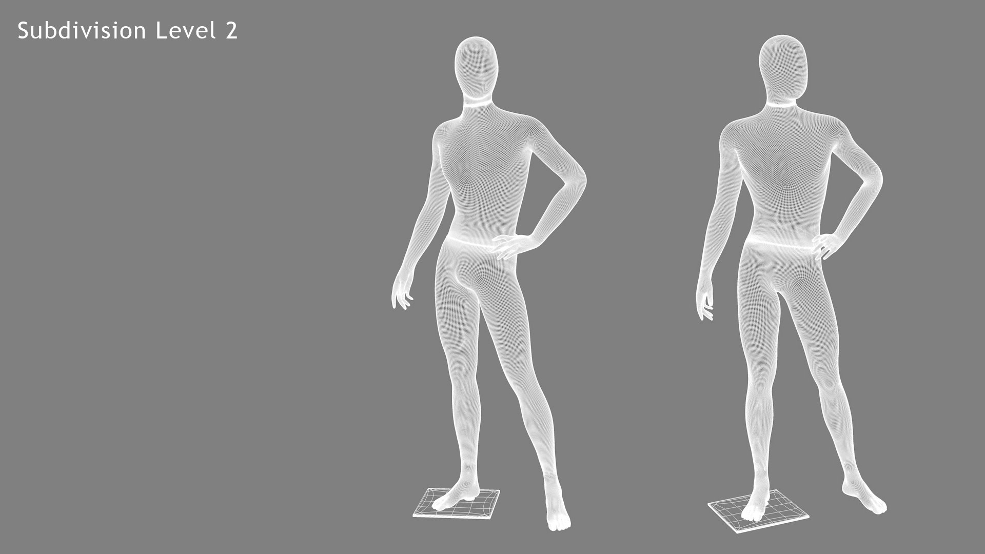 3D model mannequin dummy https://p.turbosquid.com/ts-thumb/BR/5PUuld/pdRMhHmx/wireman12/jpg/1604252317/1920x1080/fit_q87/577d3c1df16ca69b8c2f2496acd3fff4a745eb93/wireman12.jpg