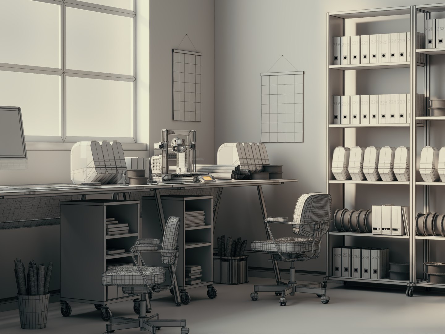 3D Printing Workshop Interior Scene 3D https://p.turbosquid.com/ts-thumb/BR/6coThN/4I/studio11/jpg/1788088306/1920x1080/fit_q87/1d4ed5fd3f25620d8b697dd6439ae982469823d9/studio11.jpg