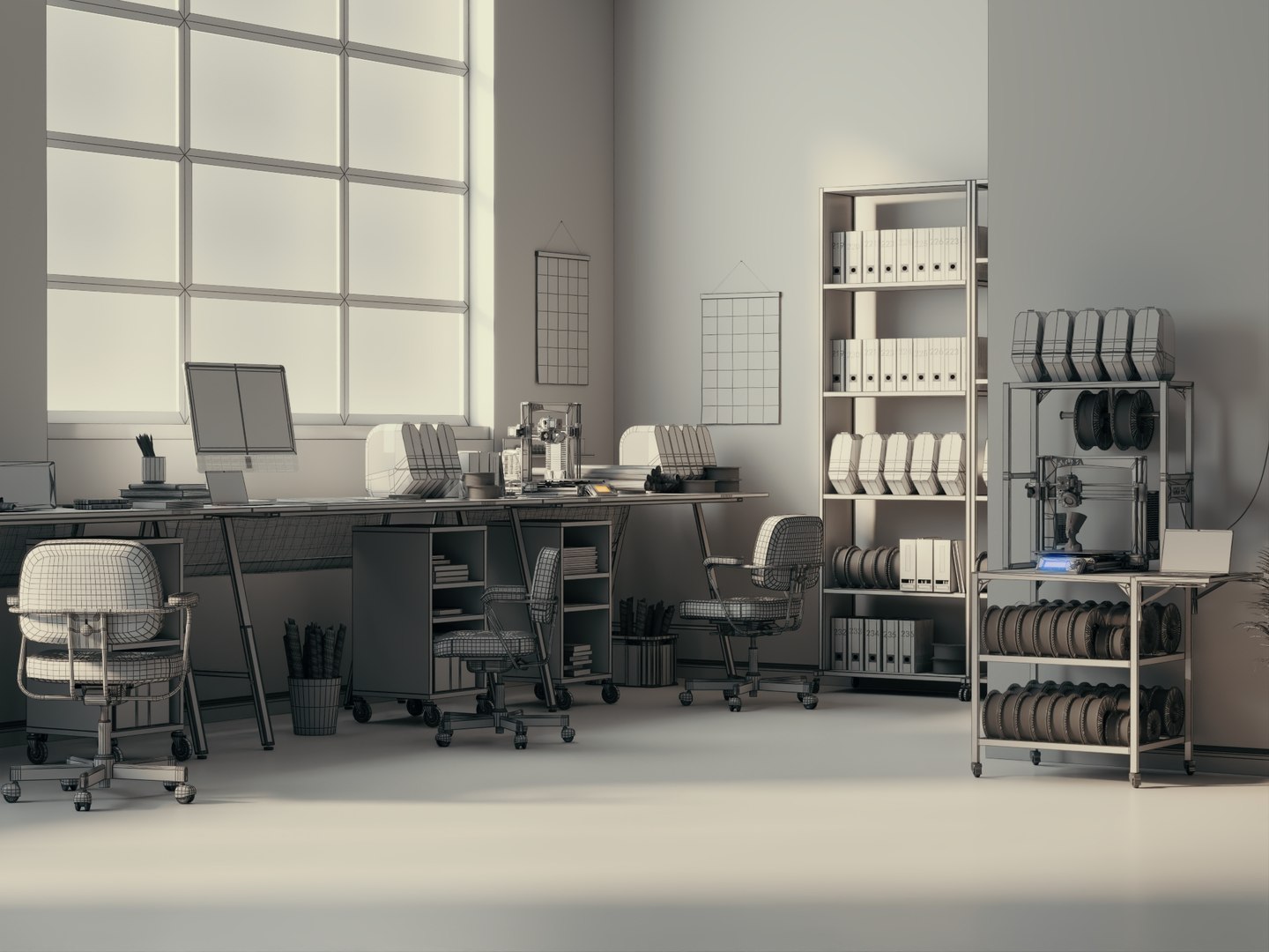 3D Printing Workshop Interior Scene 3D https://p.turbosquid.com/ts-thumb/BR/6coThN/cP/studio10/jpg/1788088298/1920x1080/fit_q87/3b07afe4f2ec6d5c08200a20eeae06c9acda9336/studio10.jpg
