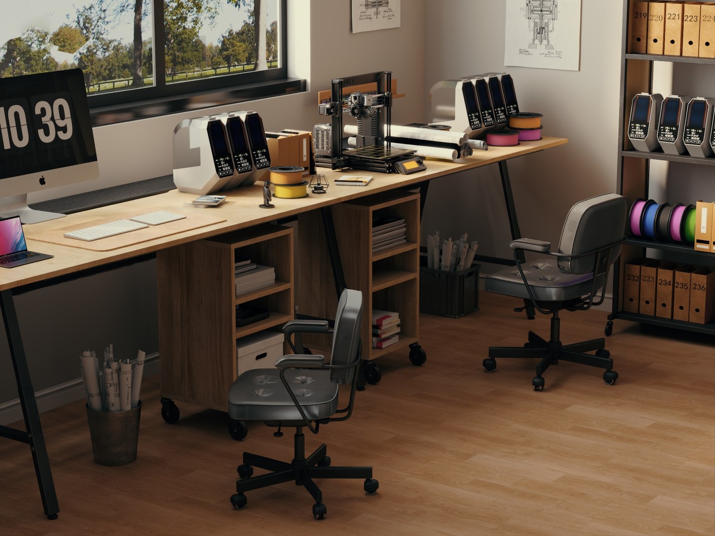 3D Printing Workshop Interior Scene 3D https://p.turbosquid.com/ts-thumb/BR/6coThN/uM/studio4/jpg/1788088216/1920x1080/fit_q87/6dae6d0034617819e42ae3d37fd79df18b28e375/studio4.jpg