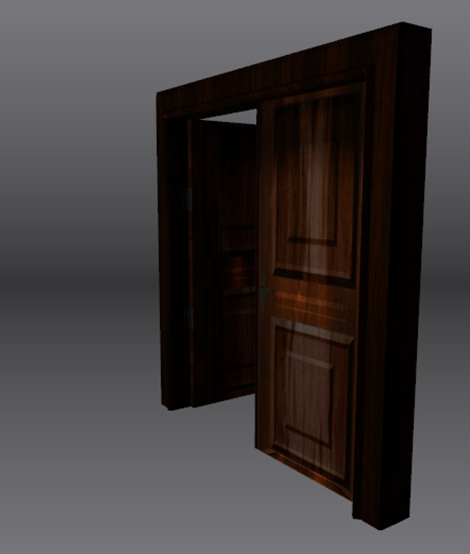 3D 13 doors model https://p.turbosquid.com/ts-thumb/BR/6xbTyF/2La8cgMQ/door22p/png/1584487471/1920x1080/fit_q87/6b60856eeb40a3190fbcf35c579ead702821ff4e/door22p.jpg