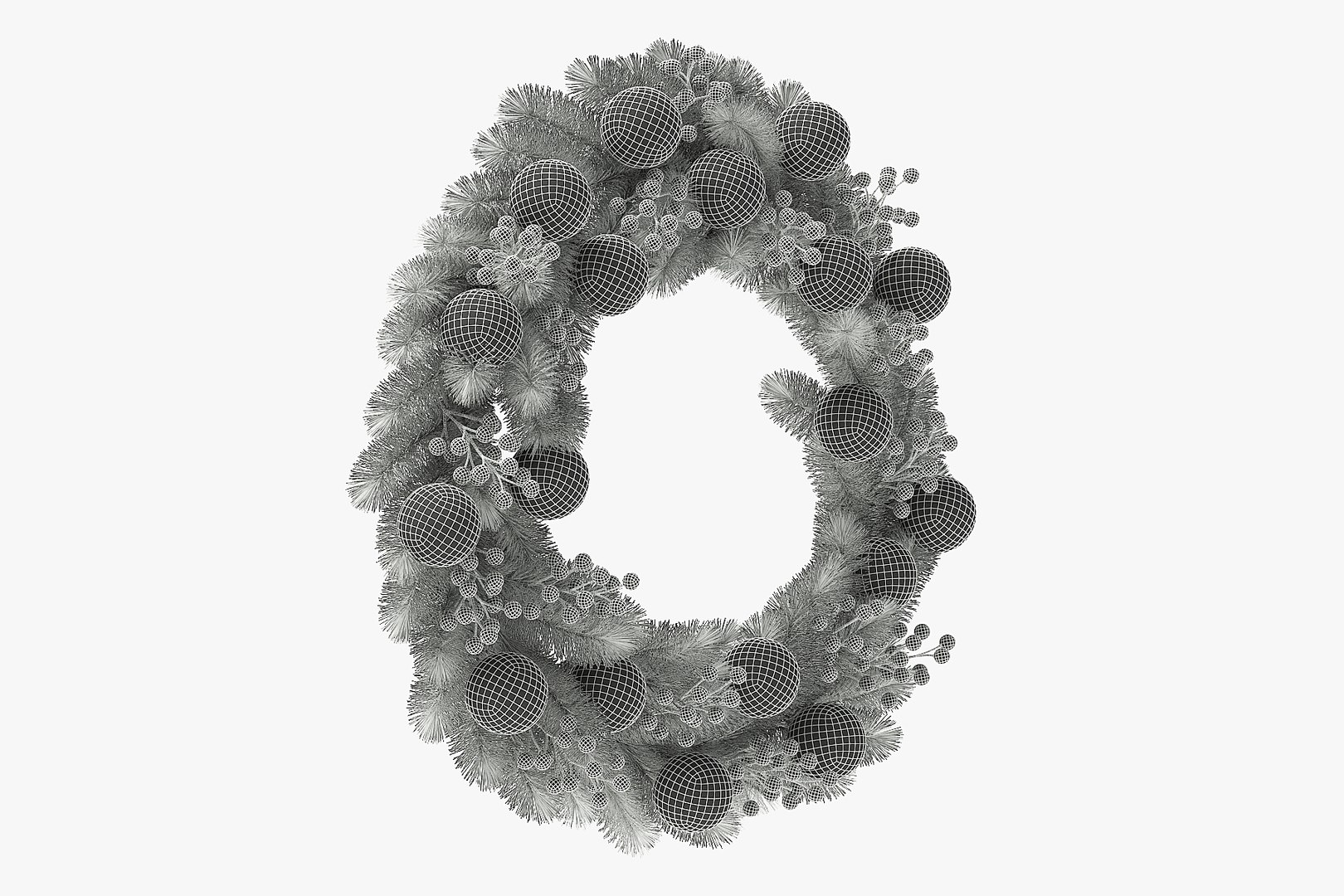 3D christmas wreath silver https://p.turbosquid.com/ts-thumb/BR/7PxYC2/3qx3GzQk/grid000003/jpg/1543164846/1920x1080/fit_q87/5fd745155fd0265d4fe5309f3074829c4326f2cc/grid000003.jpg