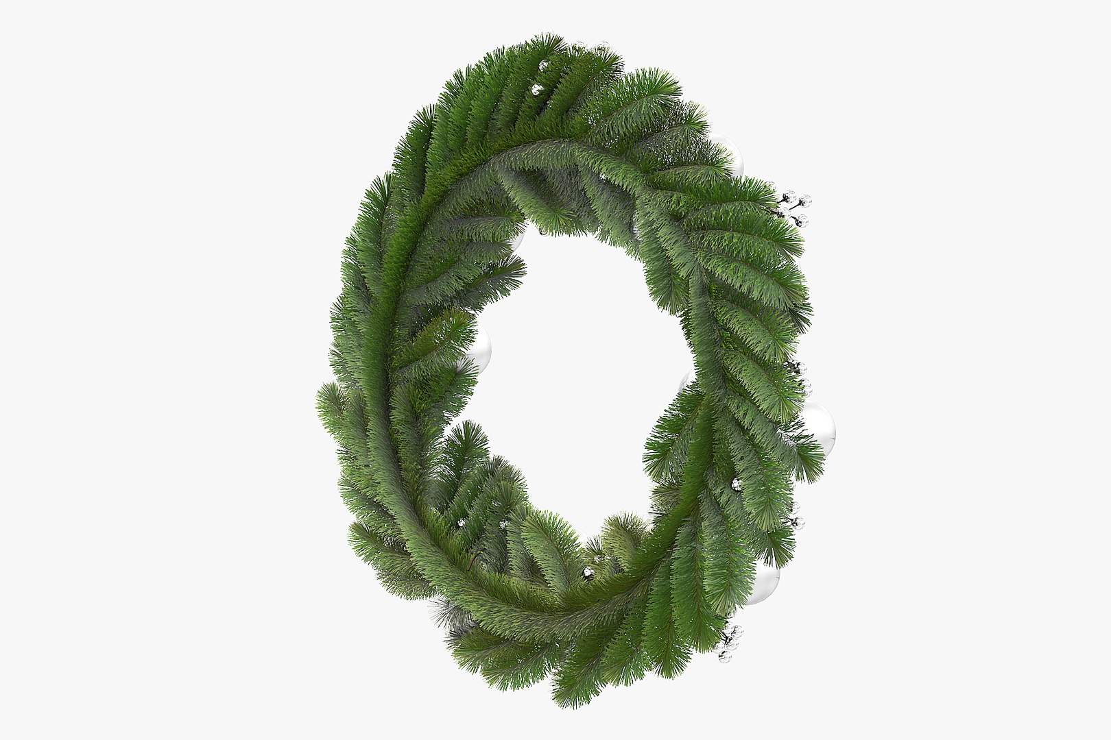 3D christmas wreath silver https://p.turbosquid.com/ts-thumb/BR/7PxYC2/FSQBmcnA/silver000009/jpg/1543164838/1920x1080/fit_q87/aae7d971c764cf19ff1ff7c45317775b4fc999f3/silver000009.jpg