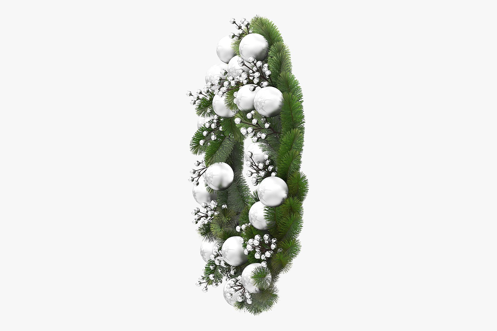 3D christmas wreath silver https://p.turbosquid.com/ts-thumb/BR/7PxYC2/IvSve6Bq/silver000019/jpg/1543164838/1920x1080/fit_q87/c2787d39a5c49a2859a44ac36230c5112ab97adb/silver000019.jpg