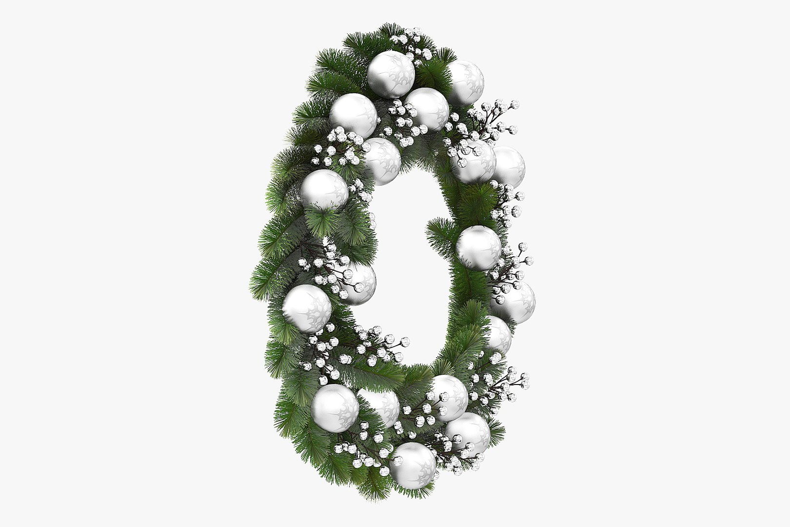 3D christmas wreath silver https://p.turbosquid.com/ts-thumb/BR/7PxYC2/OMmKWmcm/silver000004/jpg/1543164838/1920x1080/fit_q87/c79bb6015b97c6e28c1bb6734b17c347fb56603b/silver000004.jpg