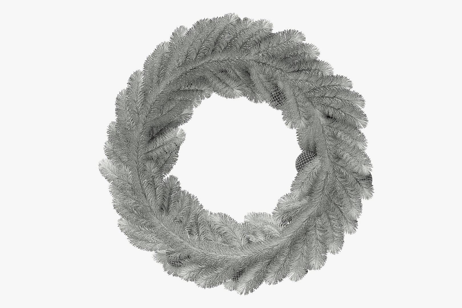 3D christmas wreath silver https://p.turbosquid.com/ts-thumb/BR/7PxYC2/ScOuTqES/grid000011/jpg/1543165263/1920x1080/fit_q87/2c870b9ac4d48afdaba449088143b79538b620db/grid000011.jpg
