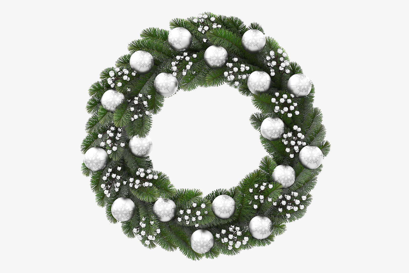 3D christmas wreath silver https://p.turbosquid.com/ts-thumb/BR/7PxYC2/nRINPETO/silver0000/jpg/1543165133/1920x1080/turn_fit_q99/d13edb19085853a9d2e12deb883ff500c4a2e0cc/silver0000-1.jpg