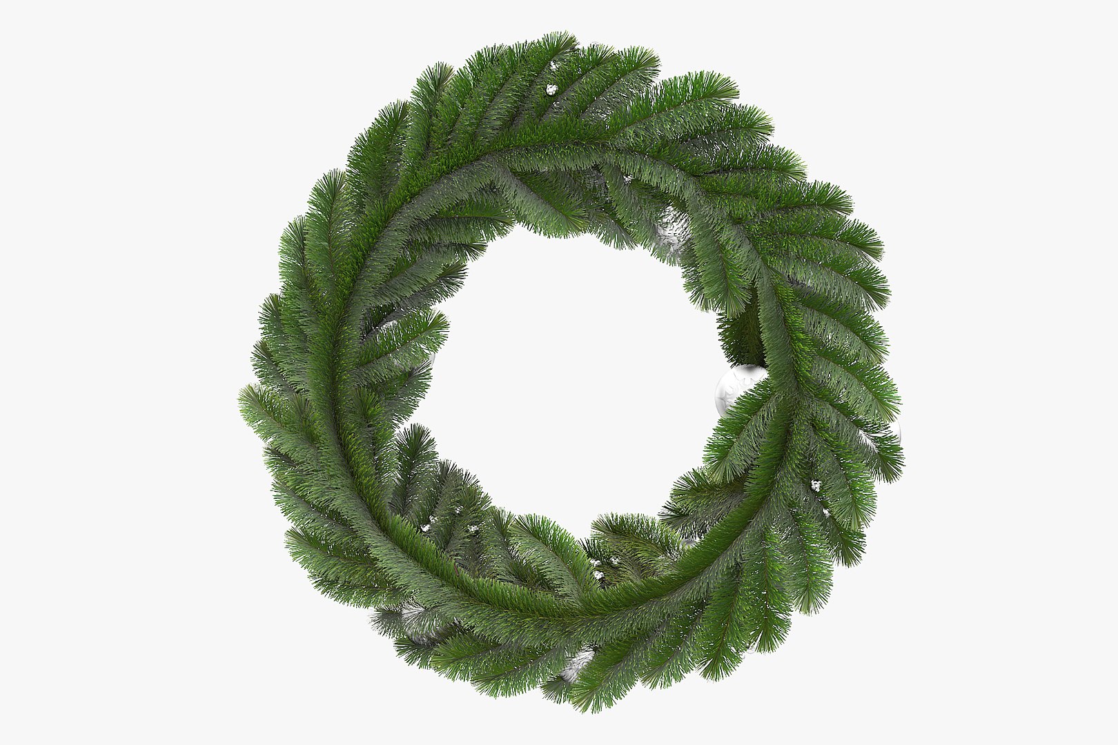 3D christmas wreath silver https://p.turbosquid.com/ts-thumb/BR/7PxYC2/otcZMUnZ/silver000011/jpg/1543164838/1920x1080/fit_q87/984af3be1b44f0cecb745f5600ad600f51279ed8/silver000011.jpg