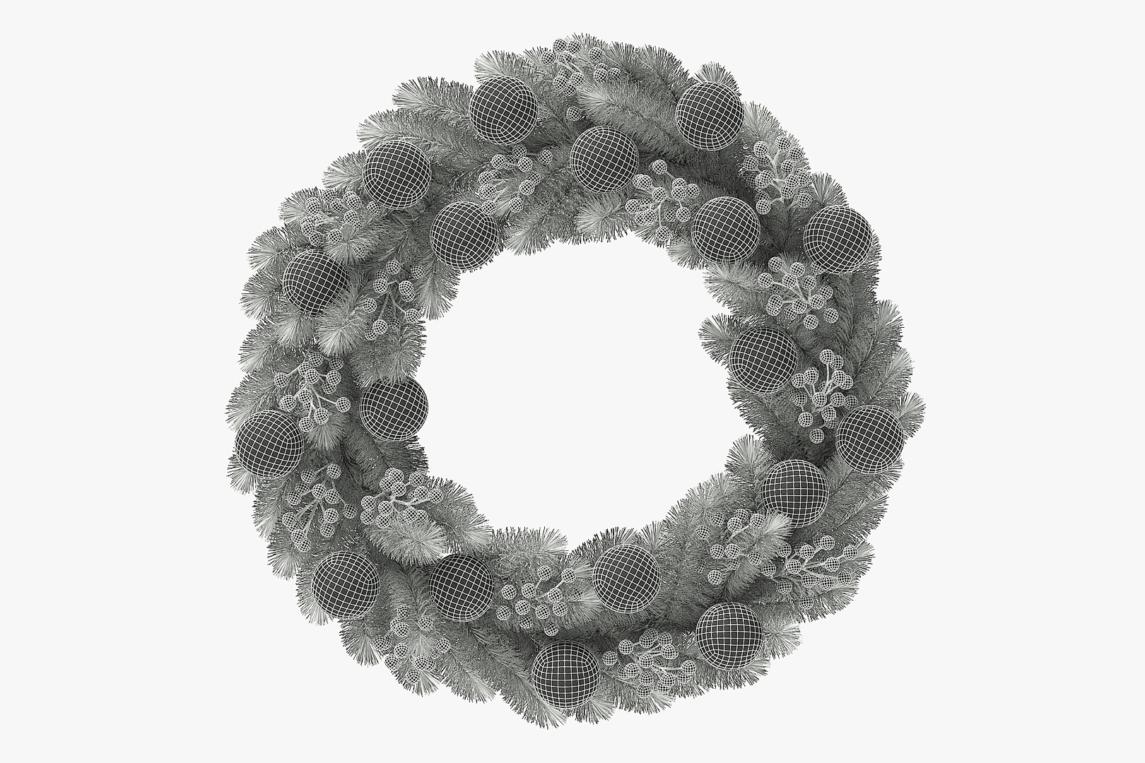 3D christmas wreath silver https://p.turbosquid.com/ts-thumb/BR/7PxYC2/otpescY3/grid0000/jpg/1543164769/1920x1080/turn_fit_q99/b515ee8c64a1e23a4753ebe3a706017722337dd0/grid0000-1.jpg