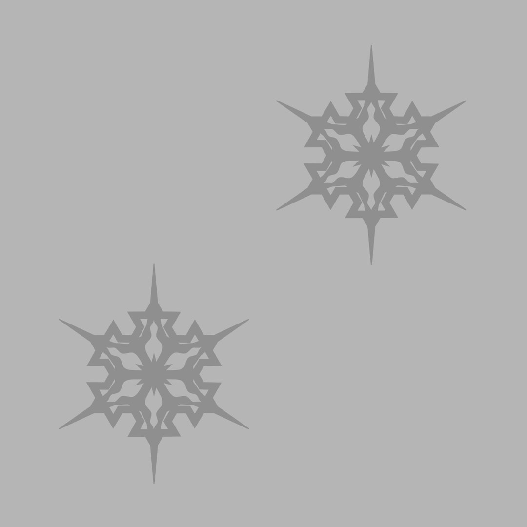 3D christmas wreath silver https://p.turbosquid.com/ts-thumb/BR/7PxYC2/x3YfCaLD/silver_bauble_reflection/jpg/1543164872/1920x1080/fit_q87/0543f40300440f659e9d78a6dd666b23abba5b32/silver_bauble_reflection.jpg