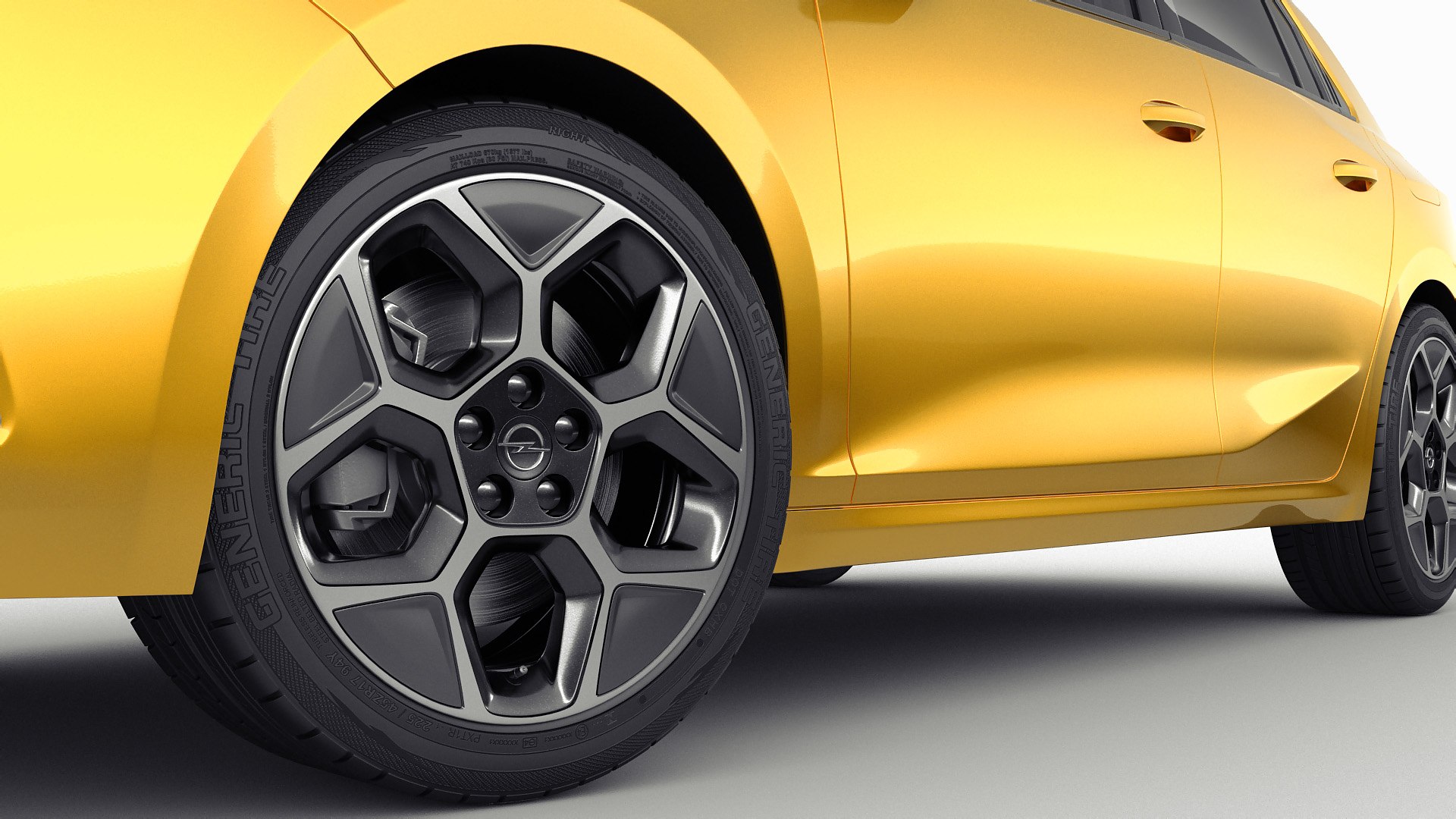 Opel Astra 2022 3D model https://p.turbosquid.com/ts-thumb/BR/8FIgCx/ZZ/opelastra_2022_10/jpg/1647464789/1920x1080/fit_q87/f884197fbd8b845f11f5c832192e200135b0169a/opelastra_2022_10.jpg