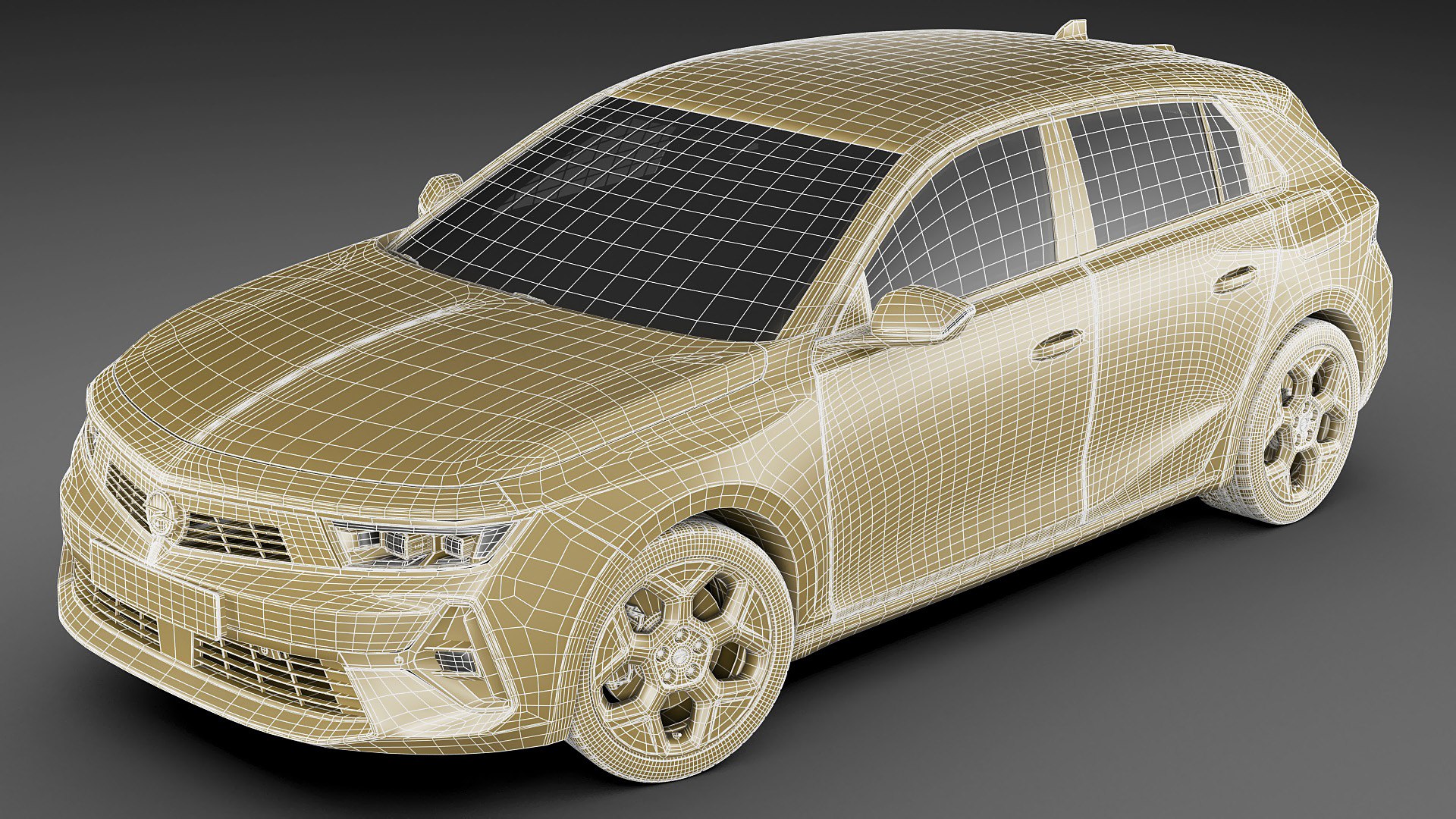 Opel Astra 2022 3D model https://p.turbosquid.com/ts-thumb/BR/8FIgCx/l0/opelastra_2022_25/jpg/1647464977/1920x1080/fit_q87/b57ec012014e0658da1f597362abe57d971f48fb/opelastra_2022_25.jpg