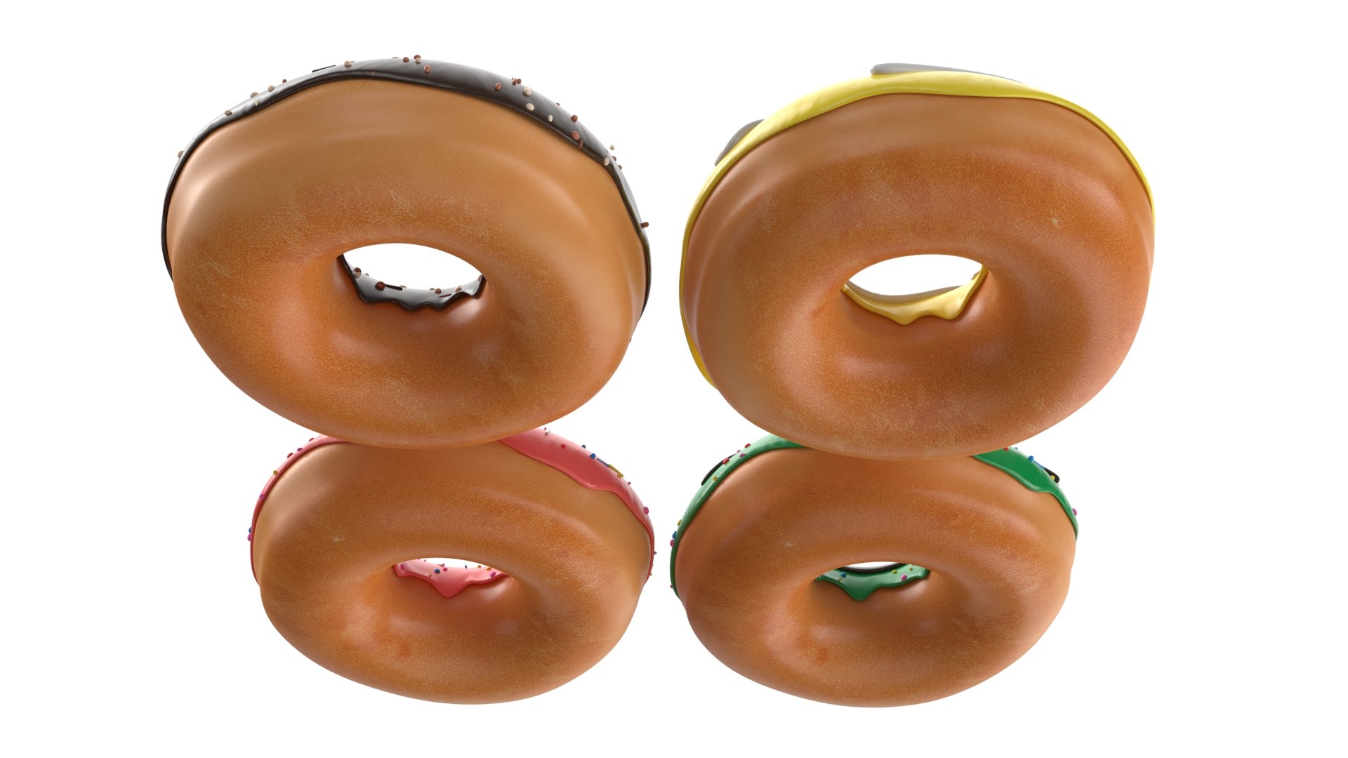 3D Donuts And Cupcakes Collection https://p.turbosquid.com/ts-thumb/BR/8s9xq2/yt/donuts6/jpg/1644312173/1920x1080/fit_q87/6914f1f50dc44714433857a9f7adbe2a5a53955b/donuts6.jpg