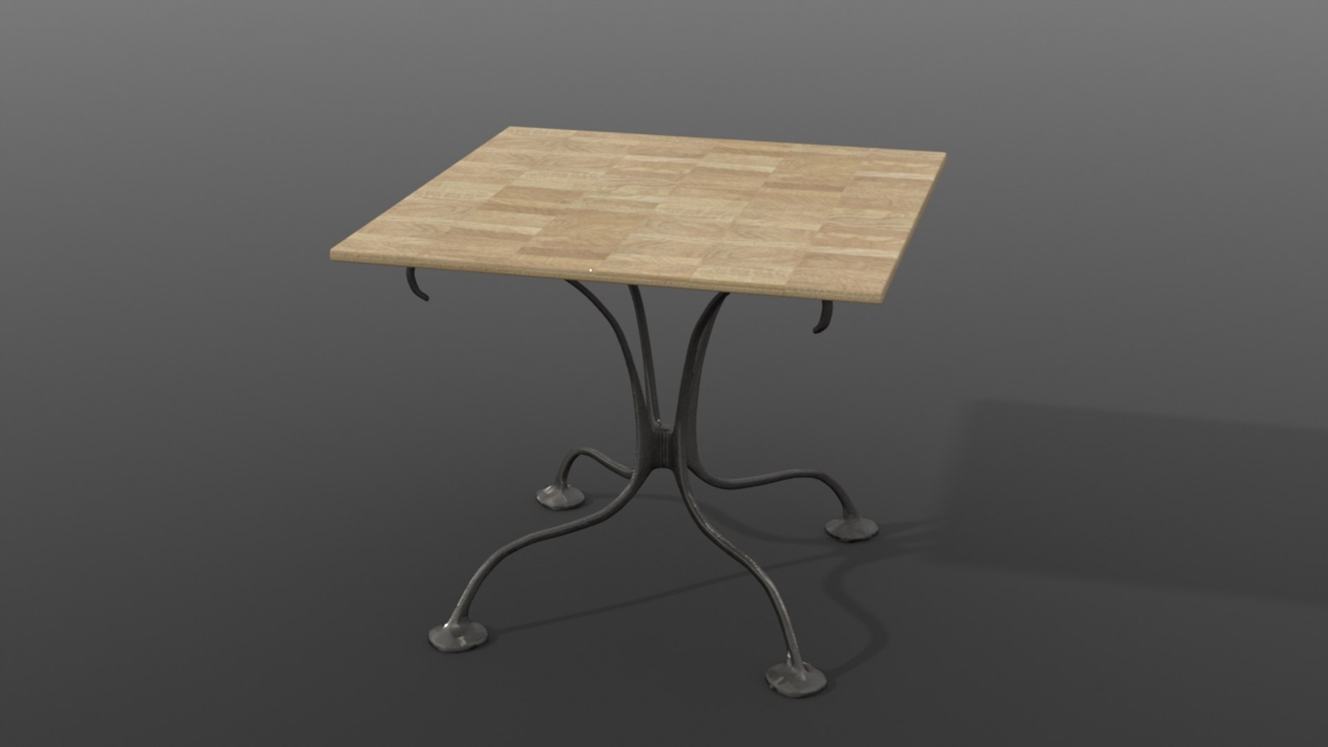 3d geordie small square table https://p.turbosquid.com/ts-thumb/BR/Asrign/jYEt8Qvx/gbt_smallsquare/jpg/1446610884/1920x1080/fit_q87/514f76301fb0249a6d1e1f2a2c2cabed4aee10b8/gbt_smallsquare.jpg