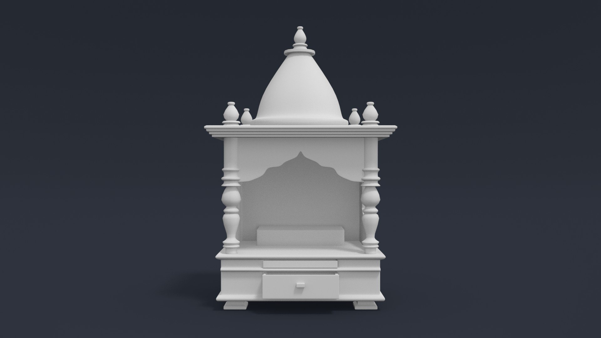 3D marble temple model https://p.turbosquid.com/ts-thumb/BR/EB5cCt/20KANxyN/11/jpg/1496407941/1920x1080/fit_q87/63437903ab9e13c90bf43f6e9dc3e0302d00a2e0/11.jpg