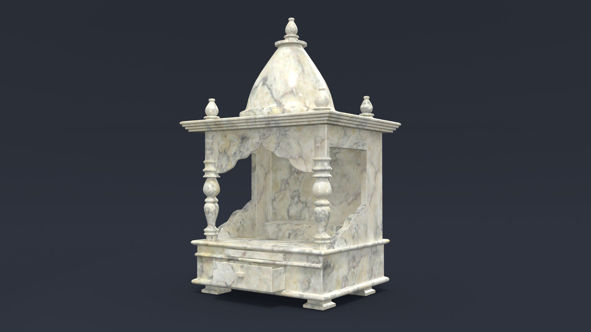 3D marble temple model https://p.turbosquid.com/ts-thumb/BR/EB5cCt/566Xv1G6/02/jpg/1496407533/1920x1080/fit_q87/7950ad52bfa83feba4f0bfe9f7829948322c2572/02.jpg