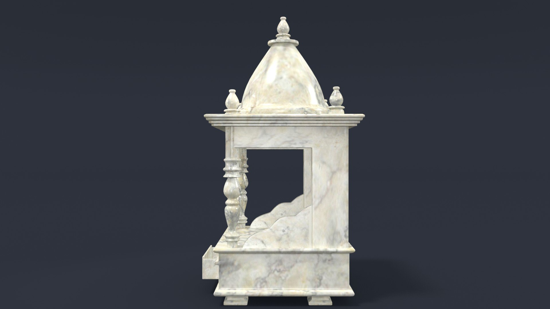 3D marble temple model https://p.turbosquid.com/ts-thumb/BR/EB5cCt/A1Cf74zO/07/jpg/1496407770/1920x1080/fit_q87/dbd3b813339d5f9a54120f8e59db4cc6da757b94/07.jpg