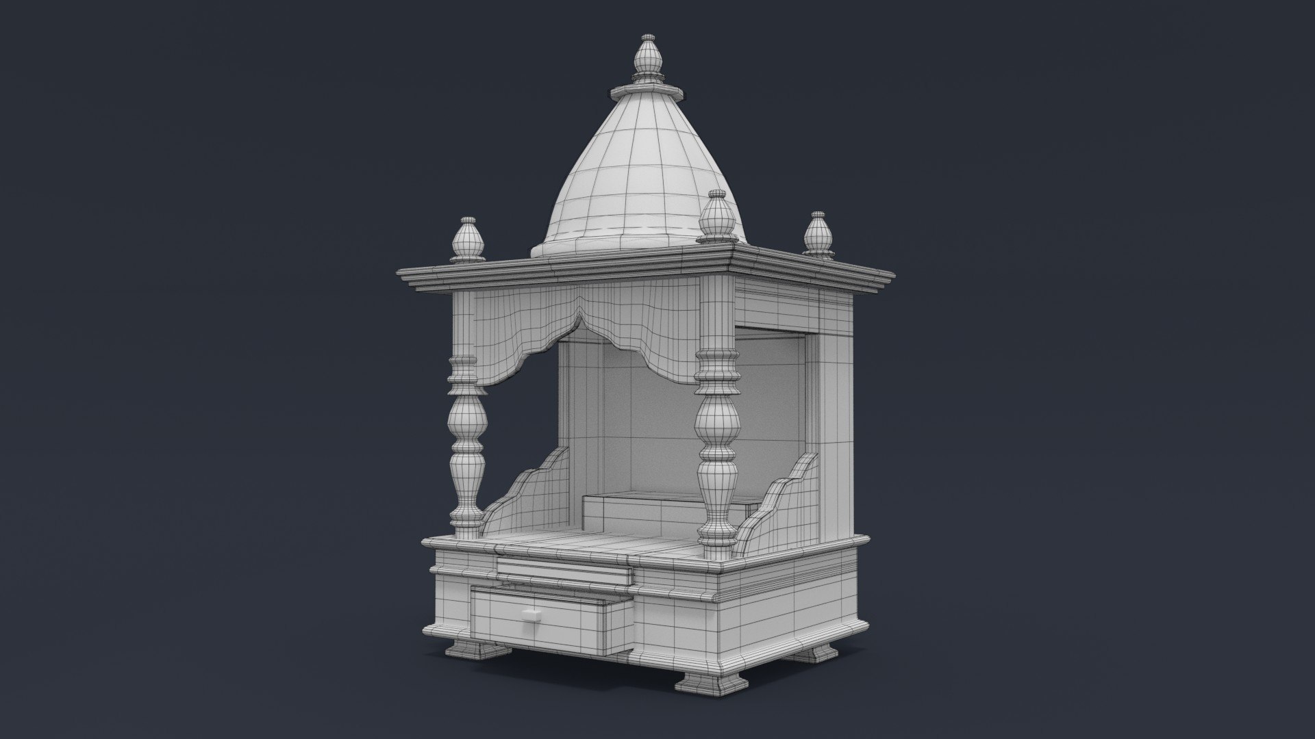 3D marble temple model https://p.turbosquid.com/ts-thumb/BR/EB5cCt/ME5sHPFQ/14/jpg/1496408637/1920x1080/fit_q87/4858e85f53858ca79411acee7b63e66b2db687b2/14.jpg