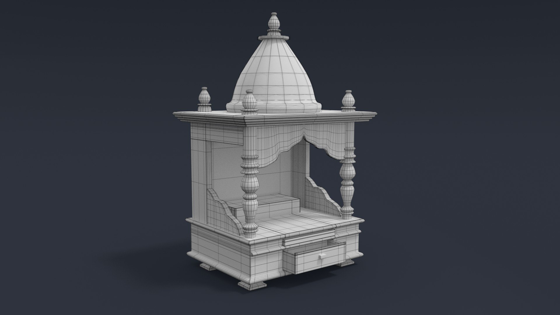 3D marble temple model https://p.turbosquid.com/ts-thumb/BR/EB5cCt/i5rmOtaD/15/jpg/1496408656/1920x1080/fit_q87/f23bae6c18bd132d5a72a7985beb39653668fb60/15.jpg