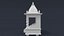 迷你寺
